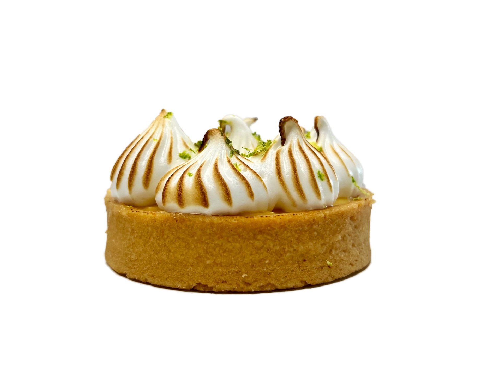 Sidoniè Patisserie Boulangerie