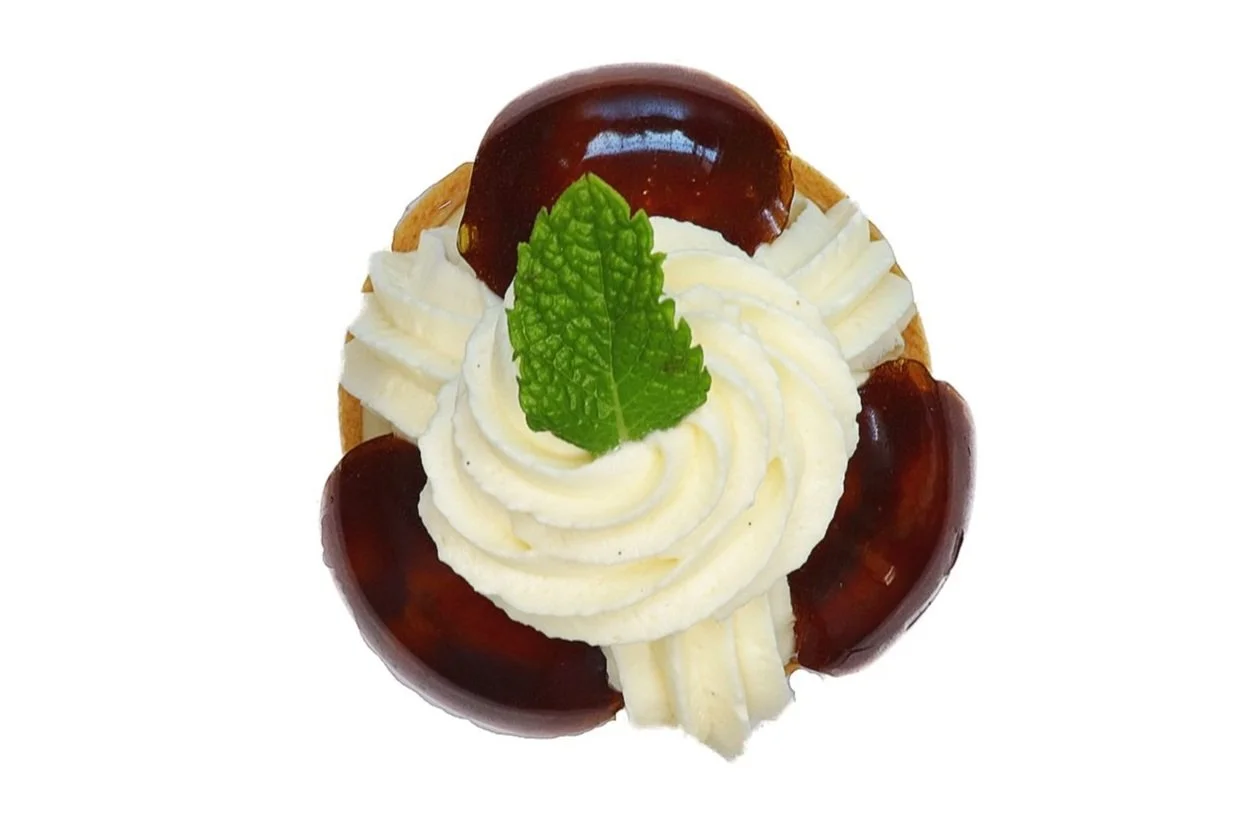 Sidonié Patisserie & Boulangerie