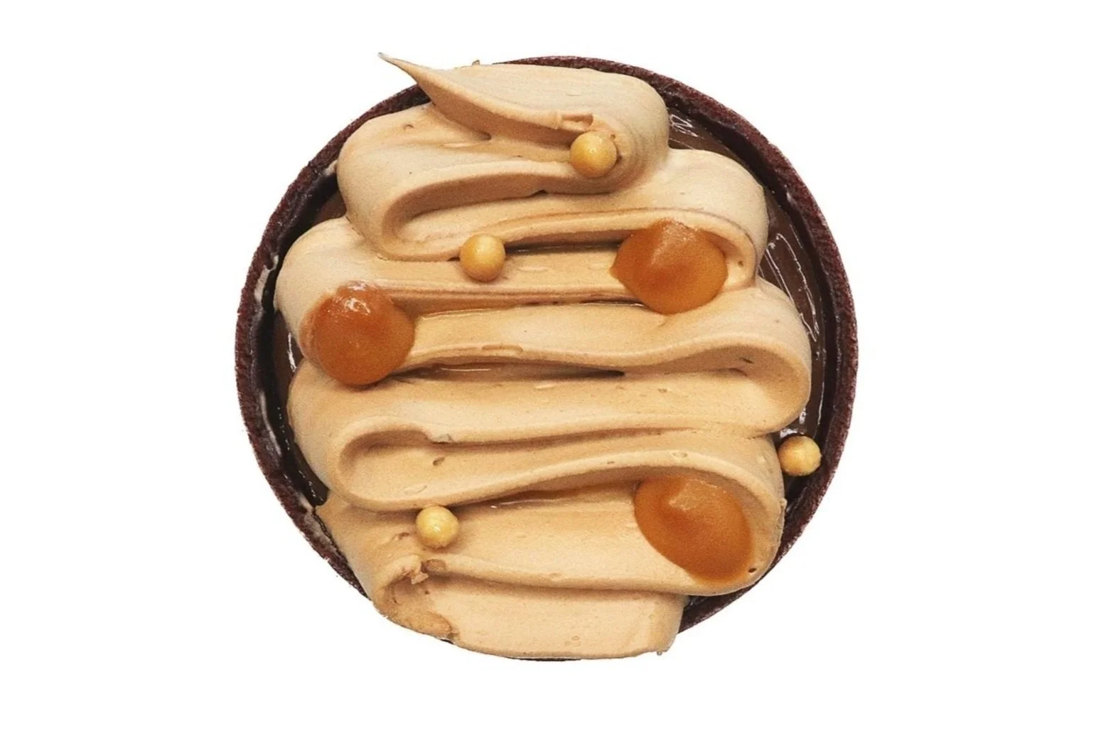 Sioniè Patisserie Boulangerie