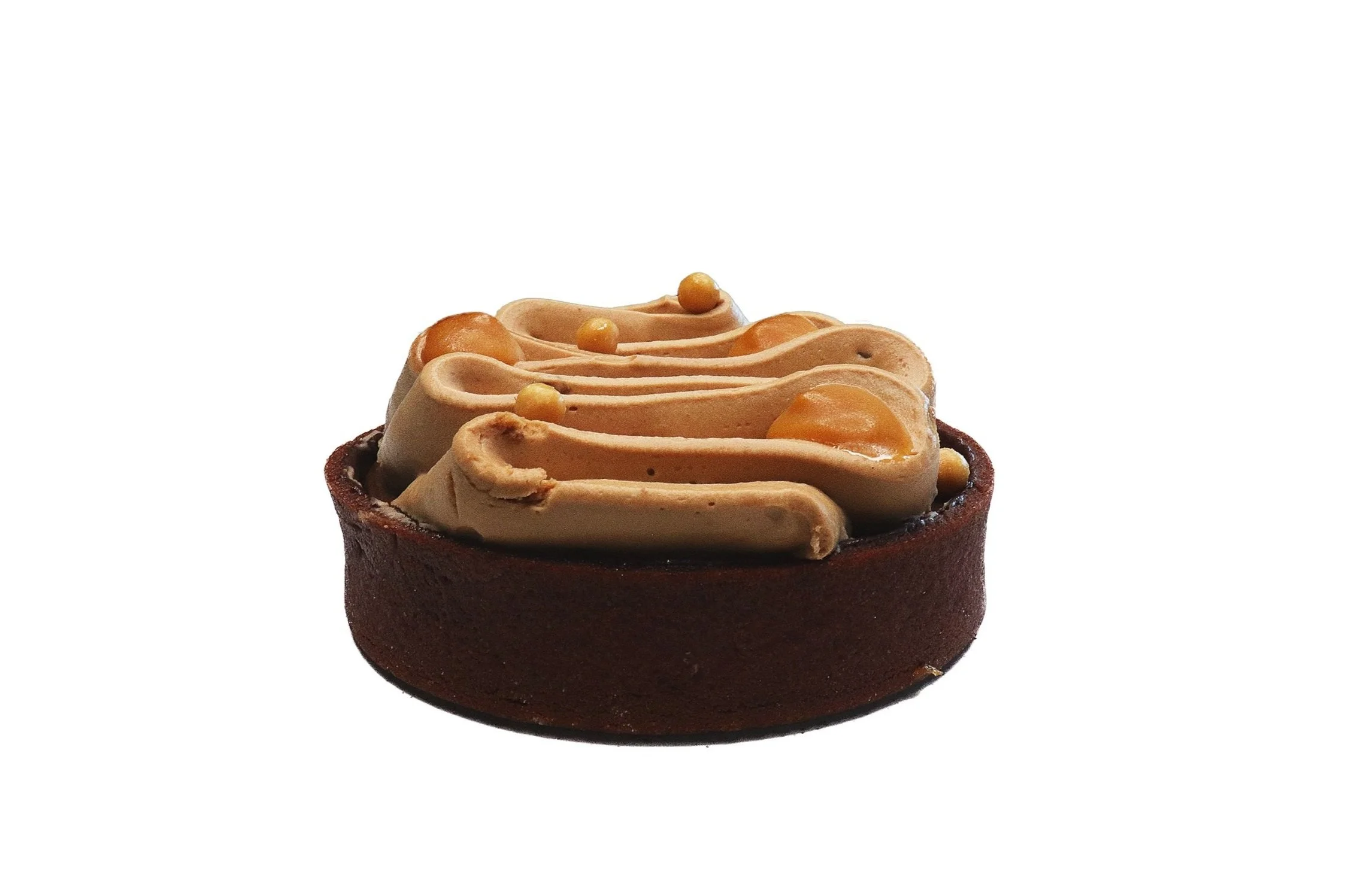 Sidoniè Patisserie Boulangerie