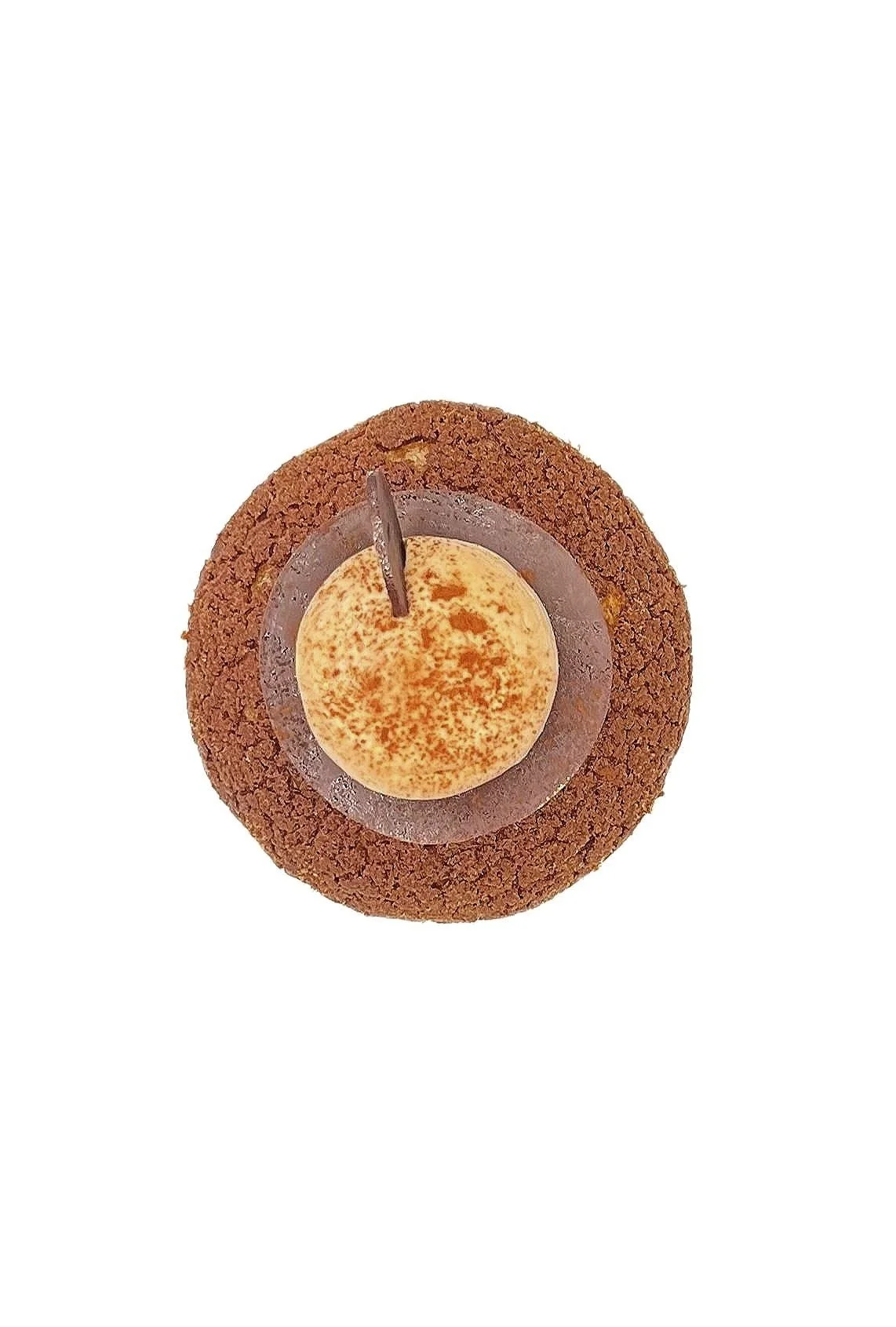 Sidoniè Patisserie Boulangerie Australia