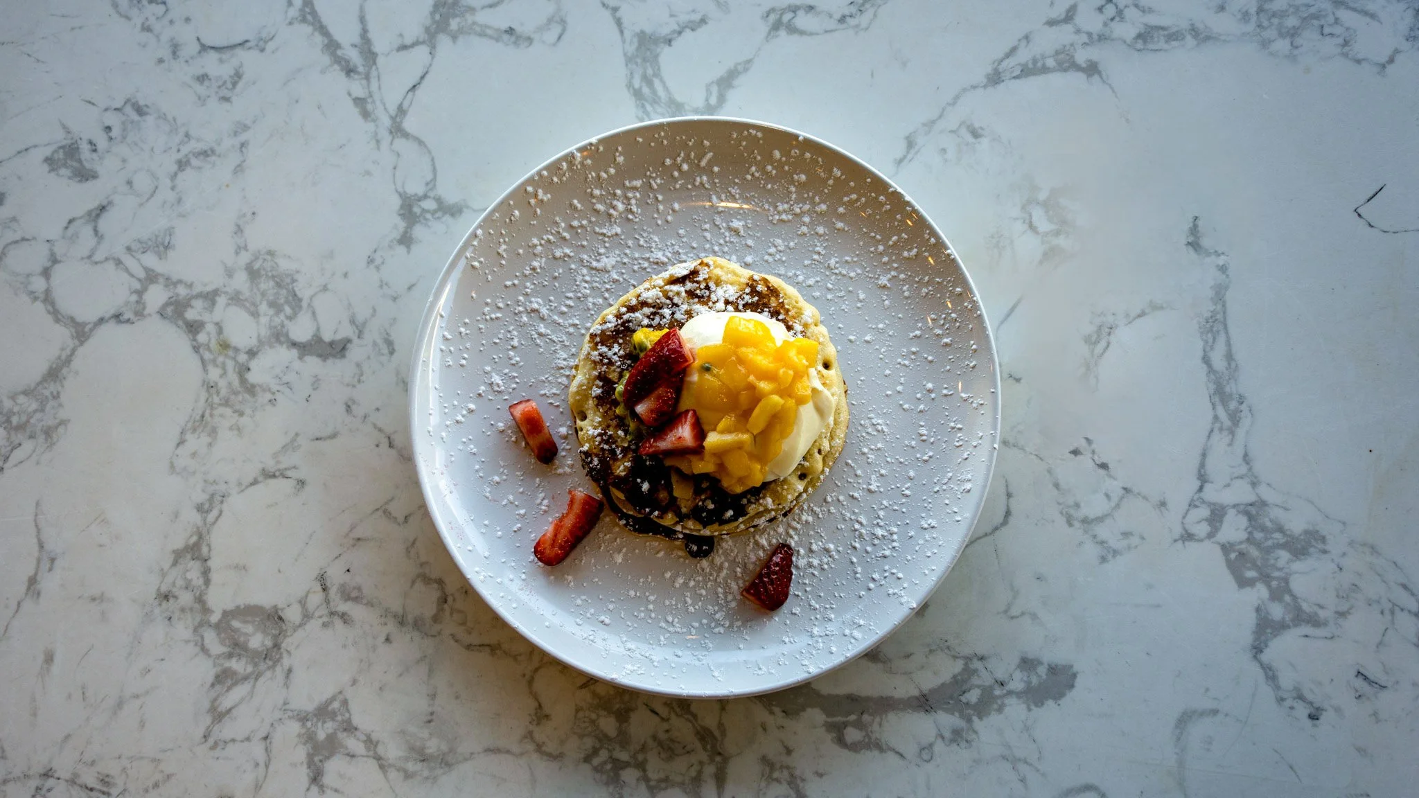 Sidonie Pancakes.jpg