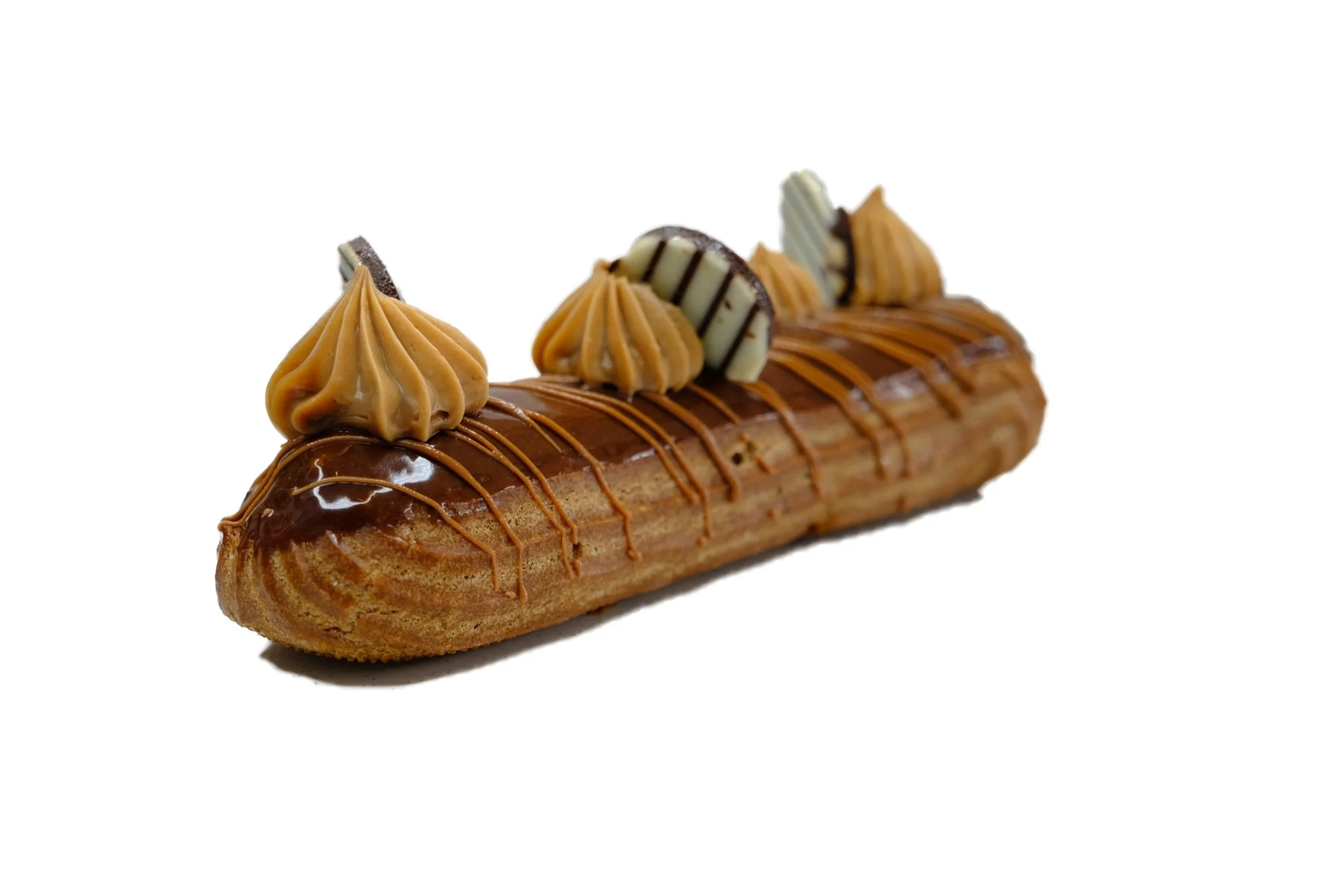 Sidoniè Patisserie Boulangerie