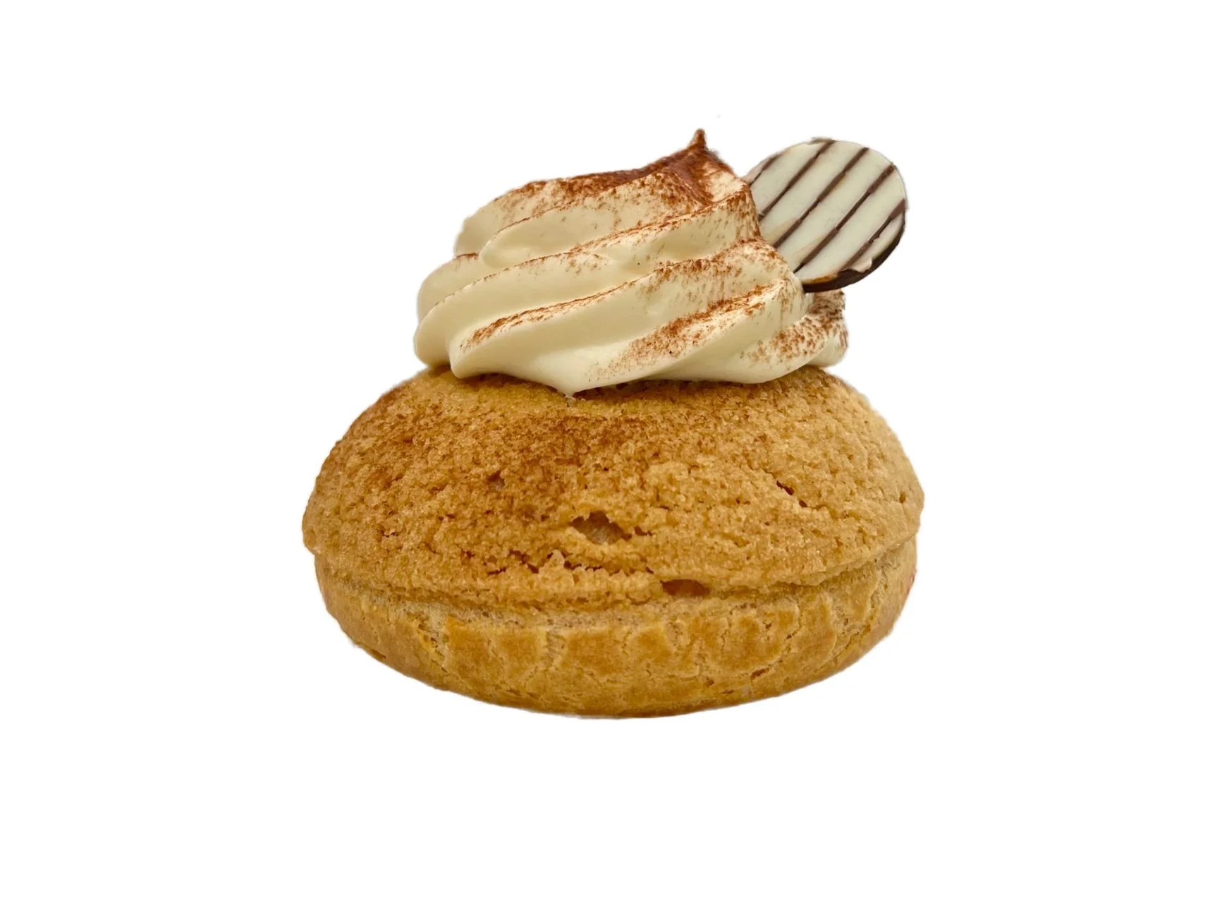 Sidoniè Patisserie Boulangerie