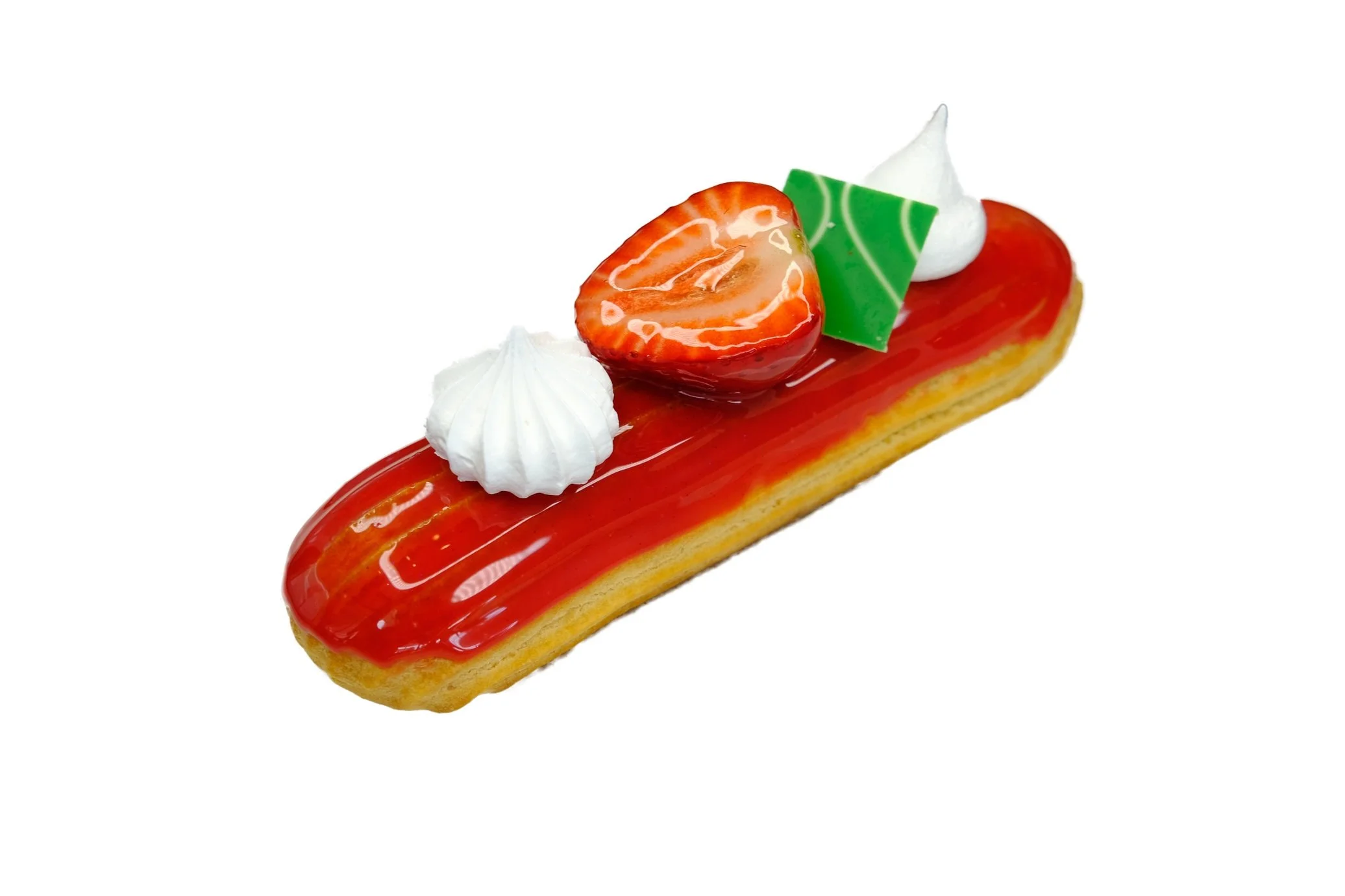 Sidoniè Patisserie Boulangerie