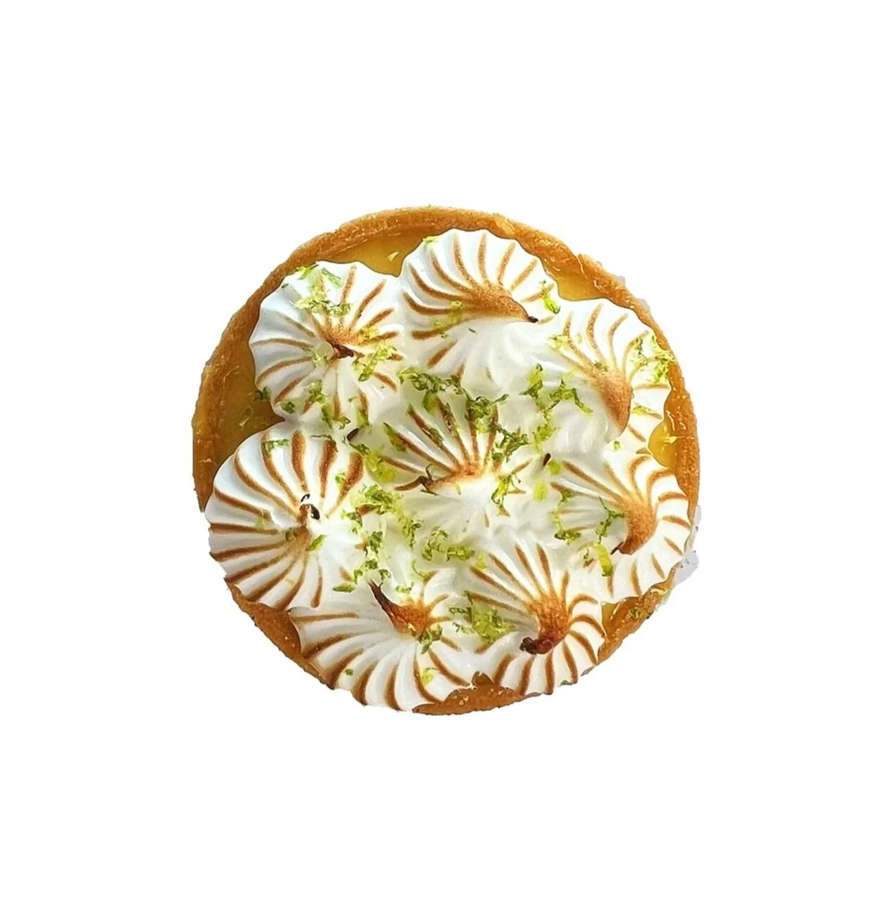 Sidoniè Patisserie Boulangerie