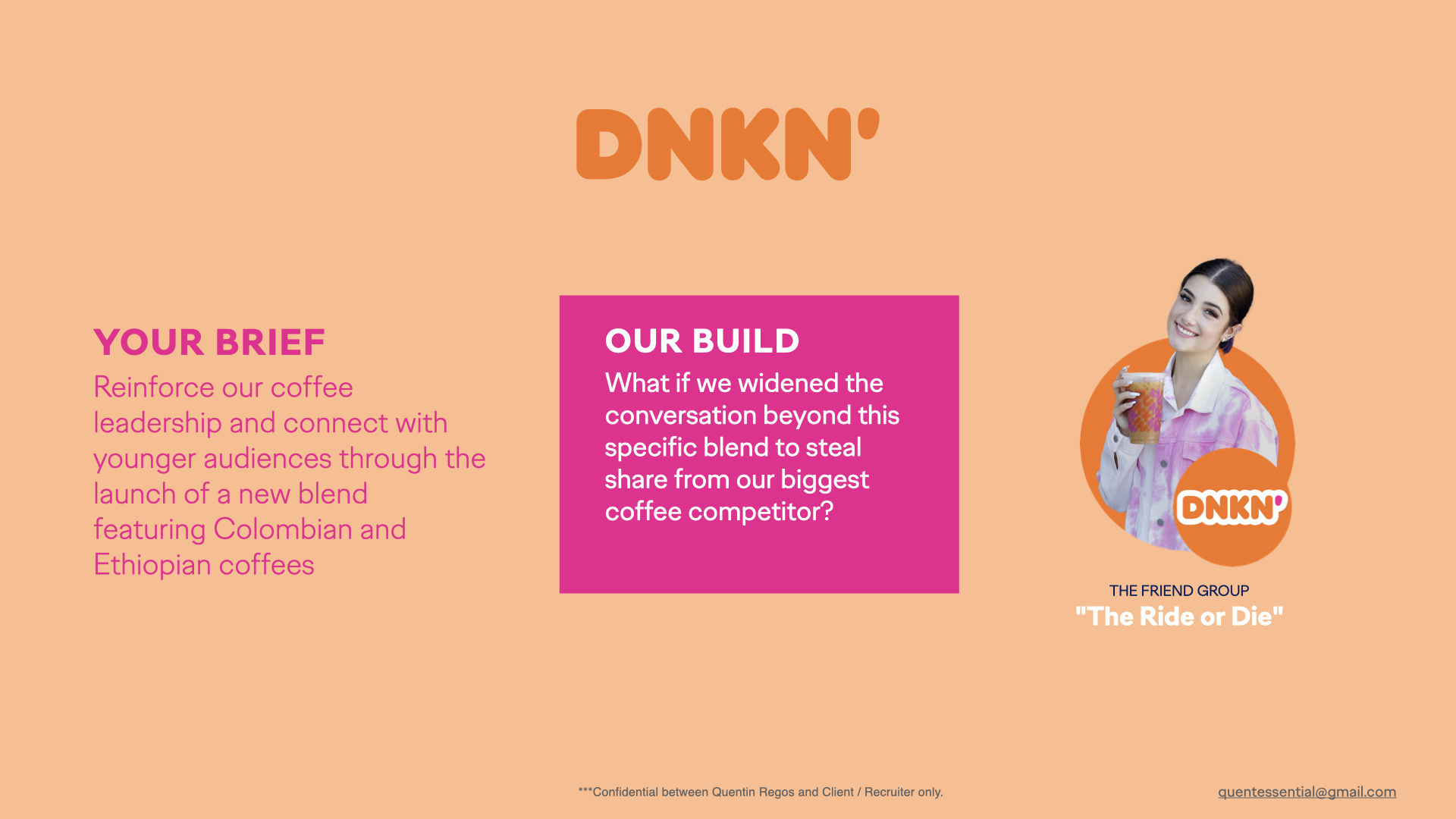 Quentin - FW2023 dunkin upfront.001.png