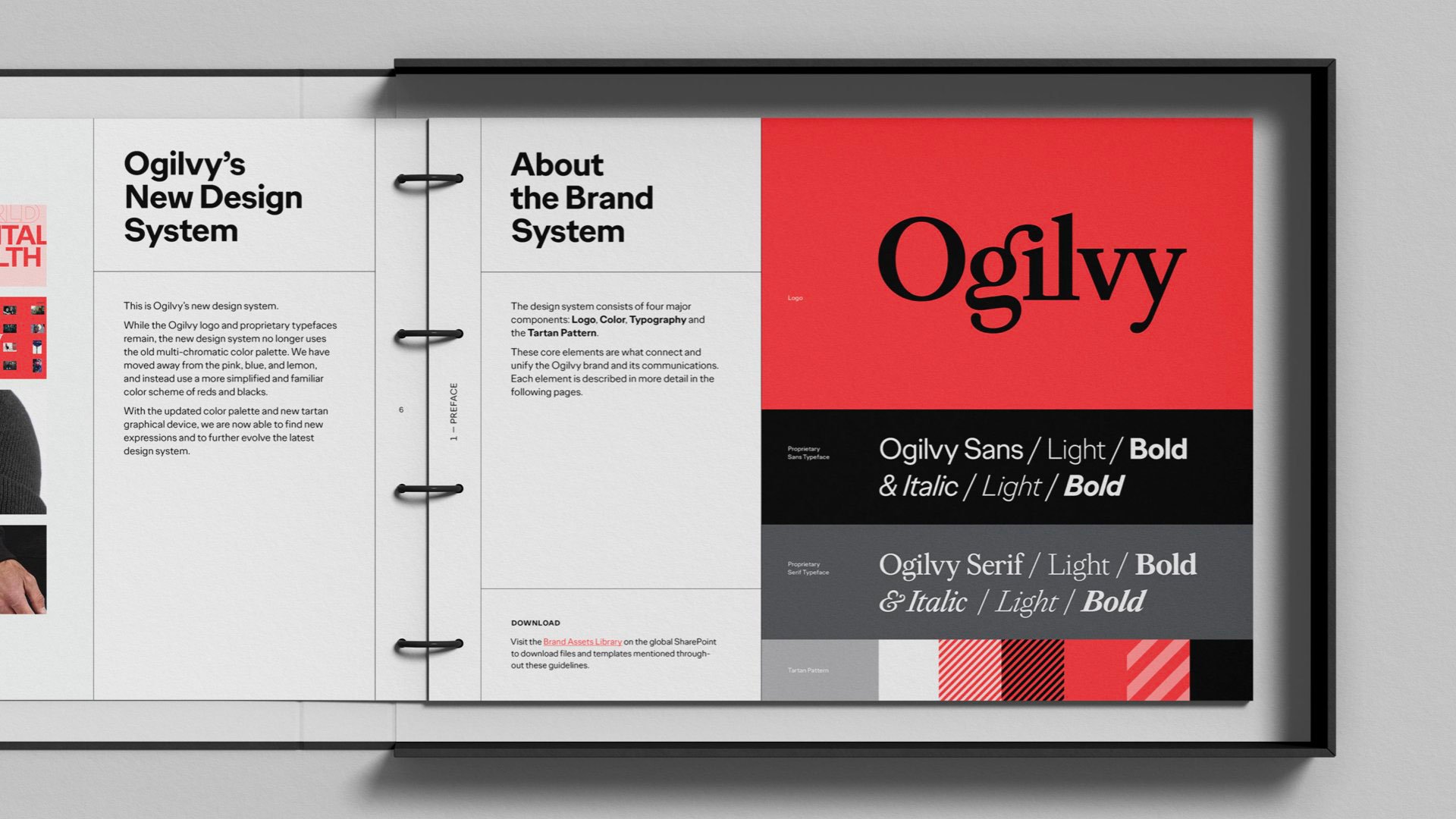 Quentin-Ogilvy-identity-1.jpg