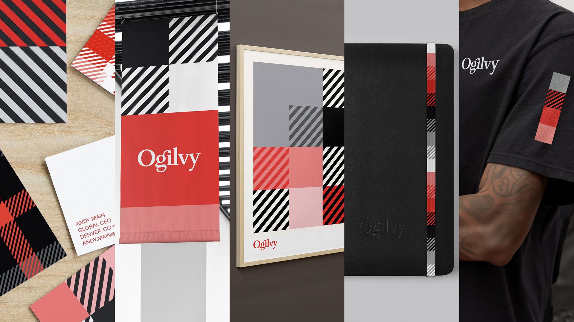 Quentin-Ogilvy-identity-2.jpg