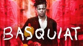 TSL_Basquiat.jpg