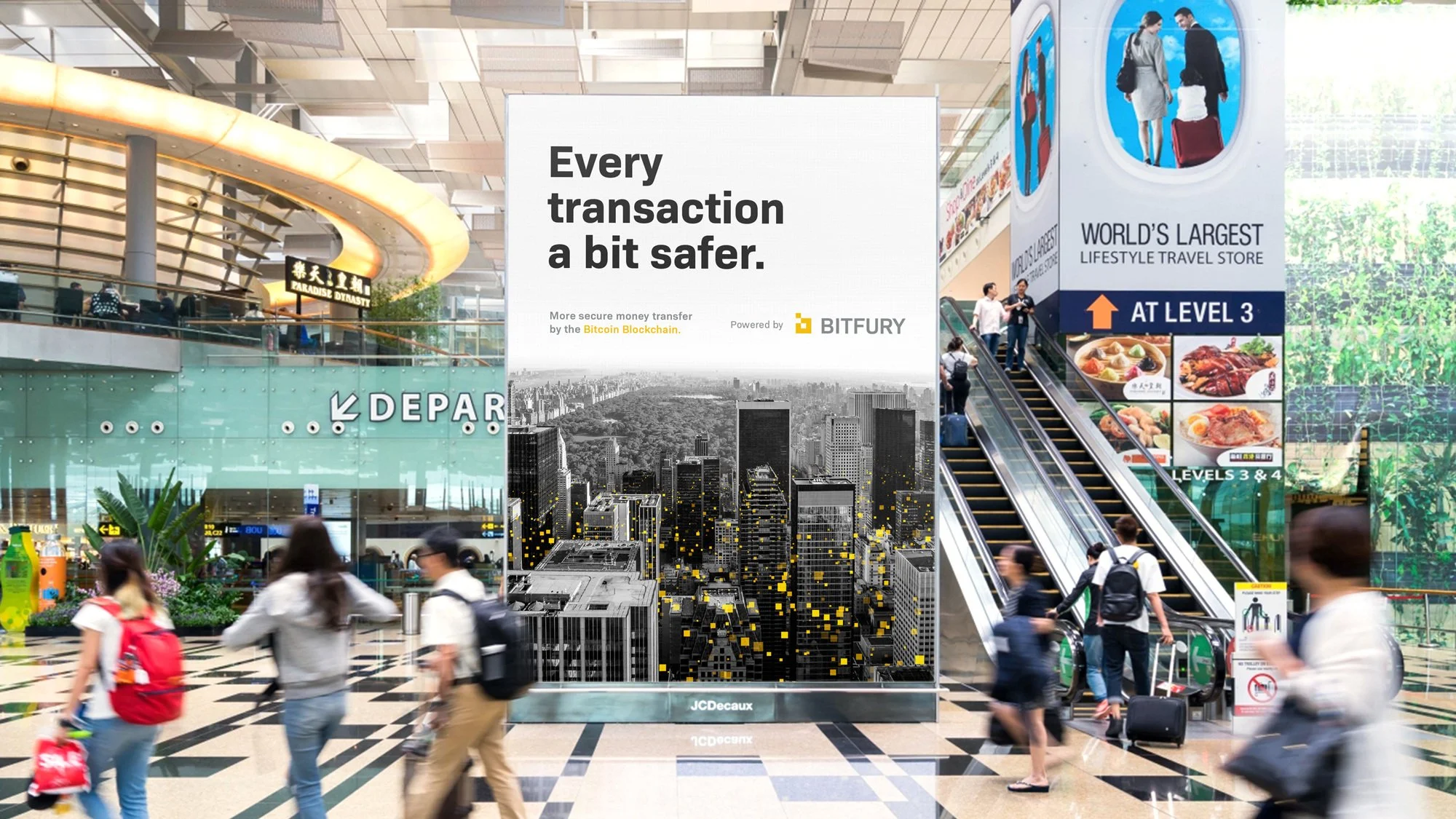 Bitfury_Airport_OOH_Digital_Board.jpg