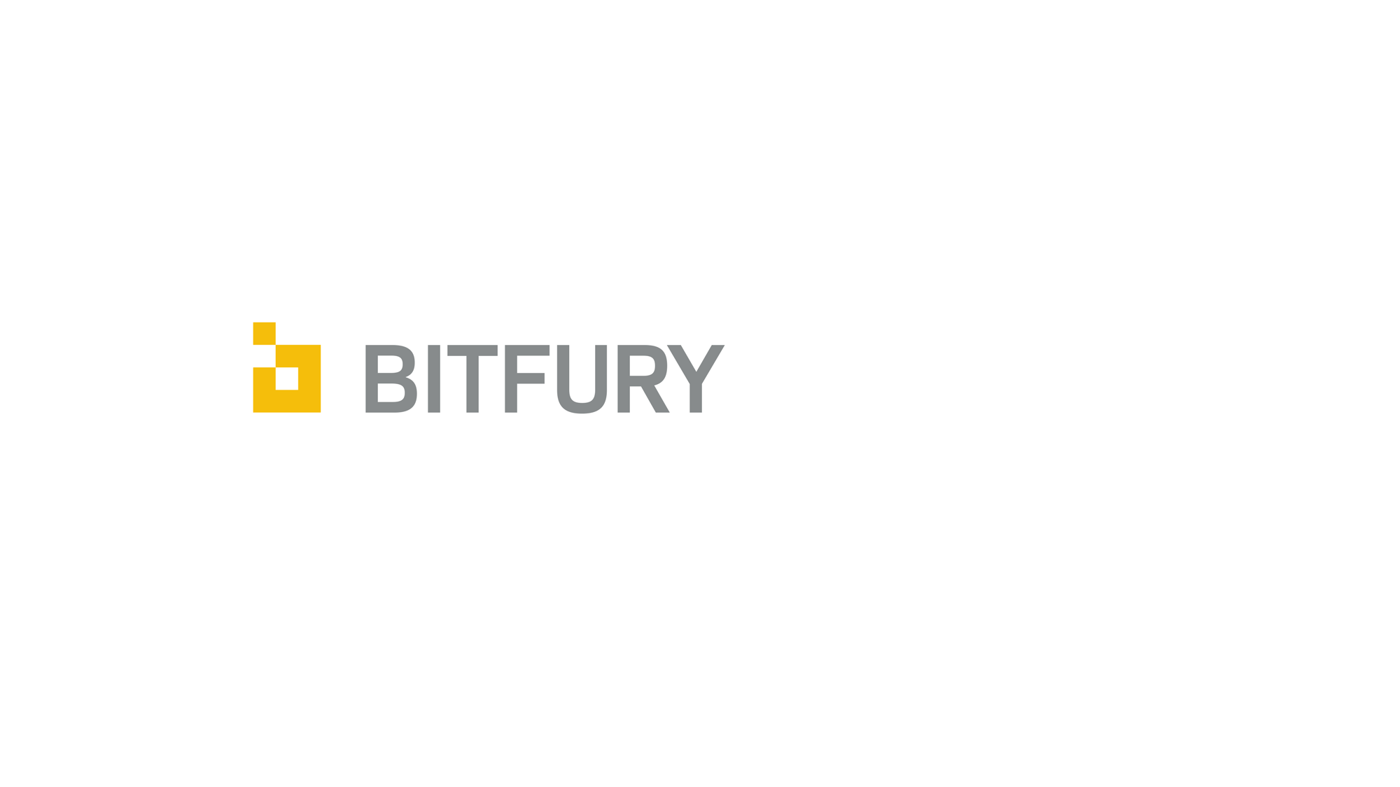 Bitfury_Brand_Architecture_States.gif