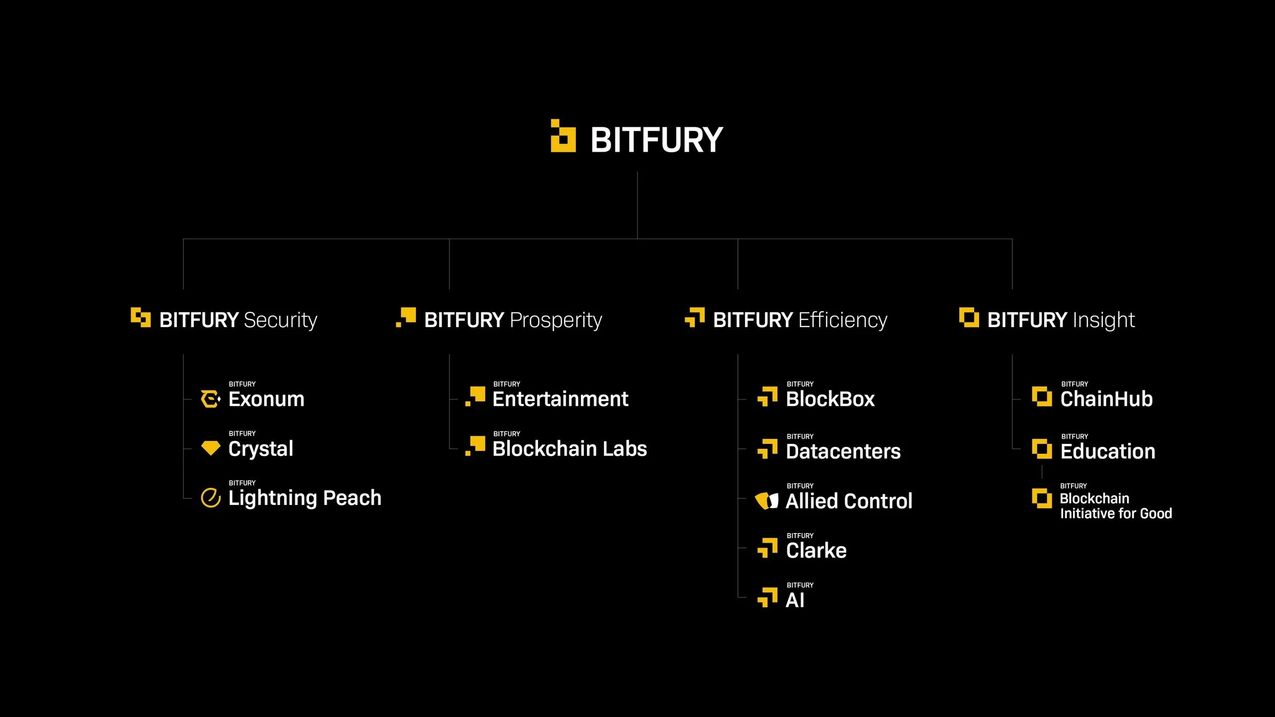 Bitfury_Brand_Architecture_Structure.jpg