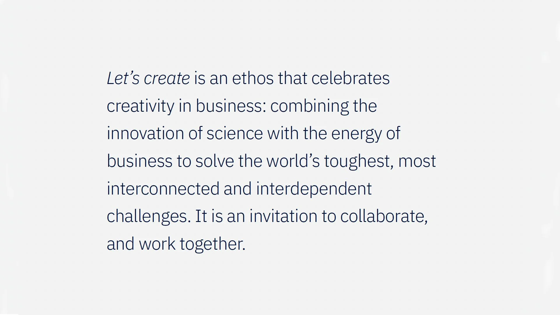 IBM_09.jpg