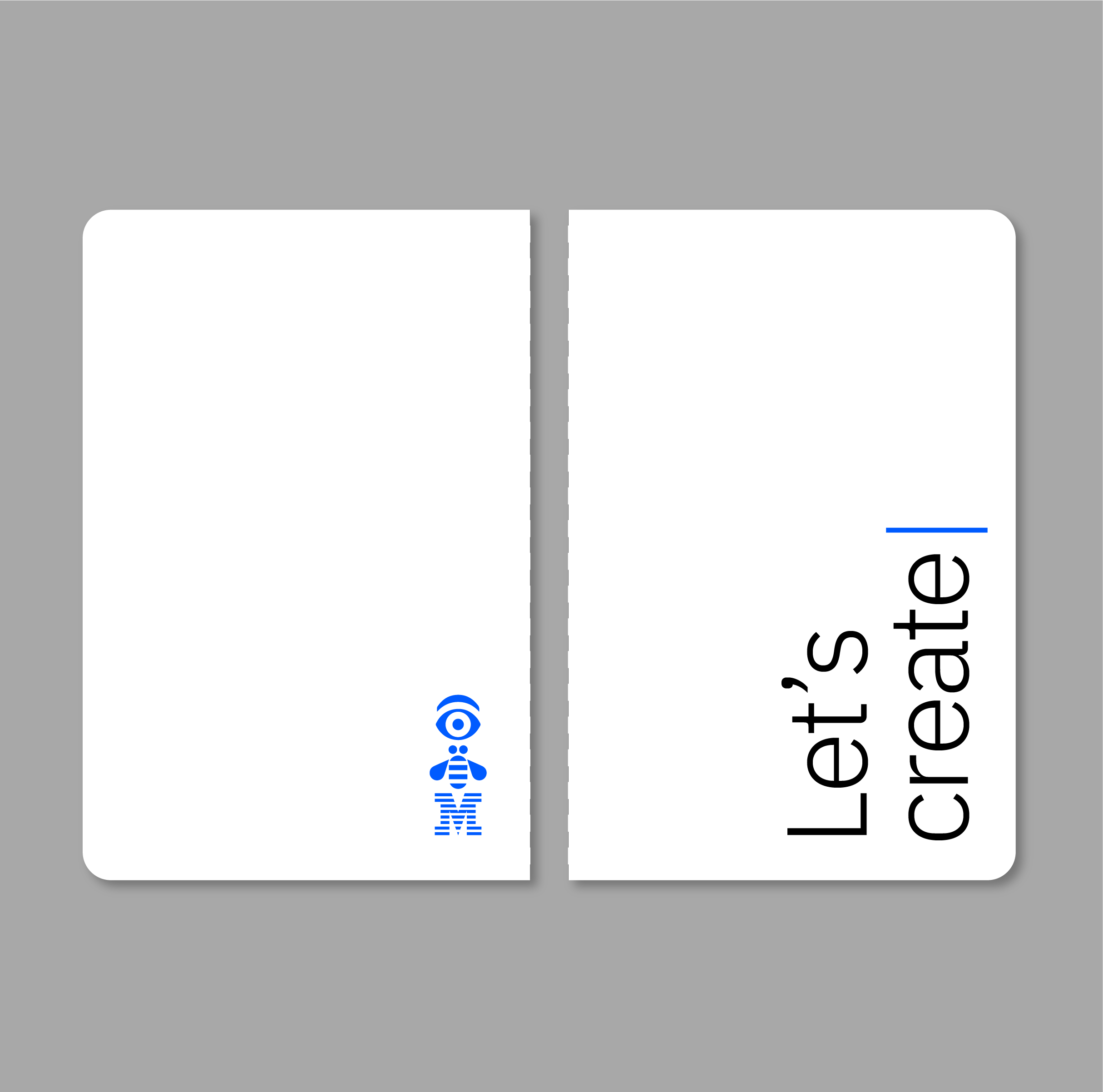 IBM_Notebook-03.png
