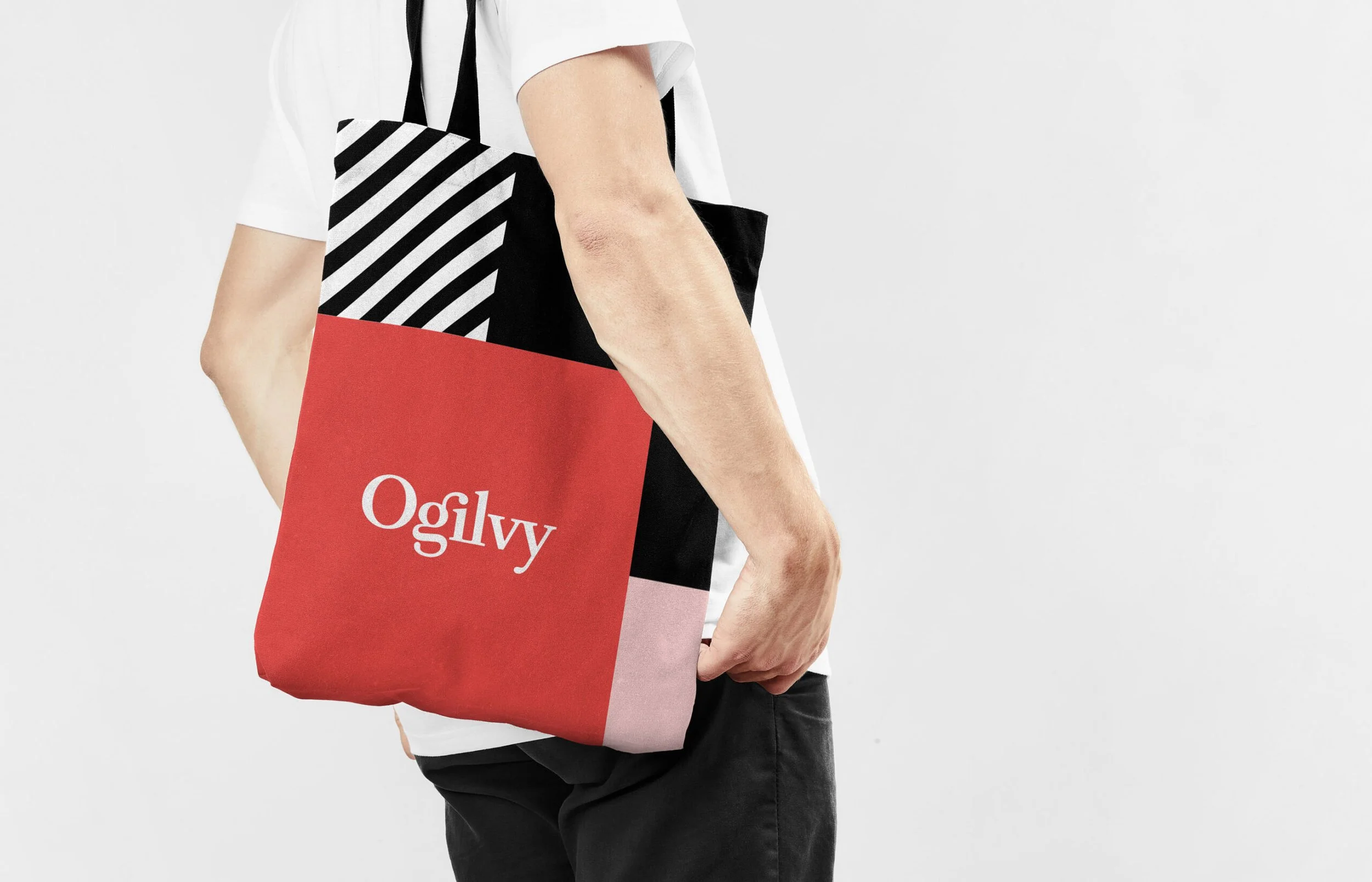 Quentin_Ogilvy_Tote-scaled.jpg