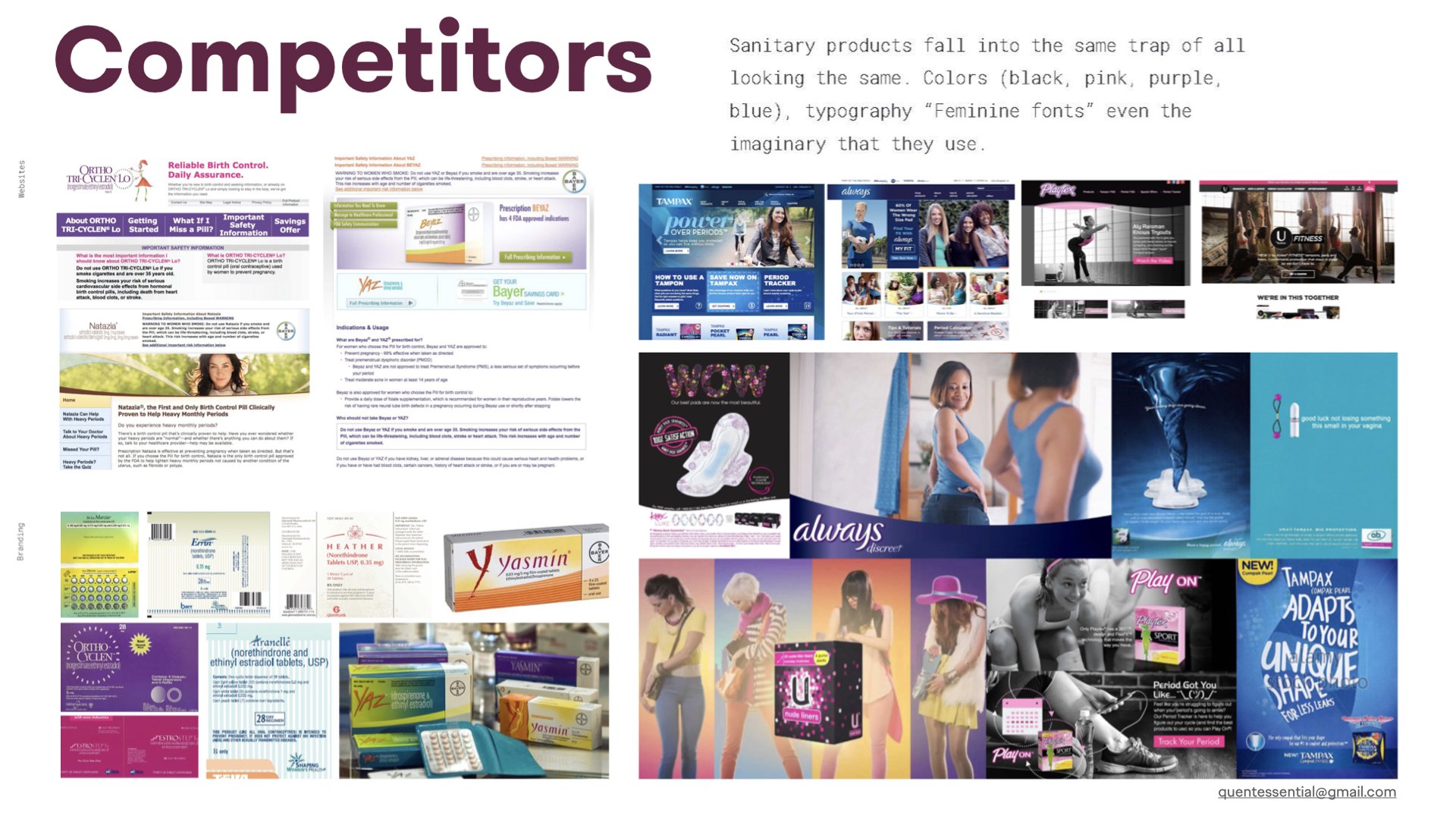 Quentin Regos 2023 capabilities.005.jpeg