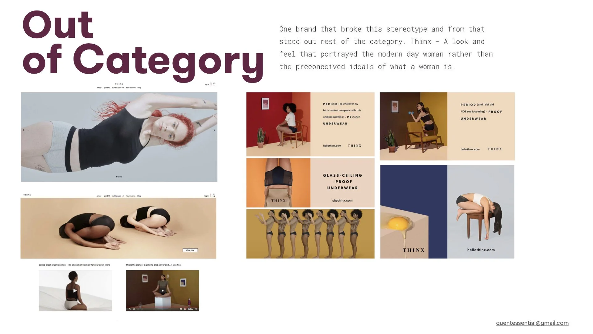 Quentin Regos 2023 capabilities.006.jpeg