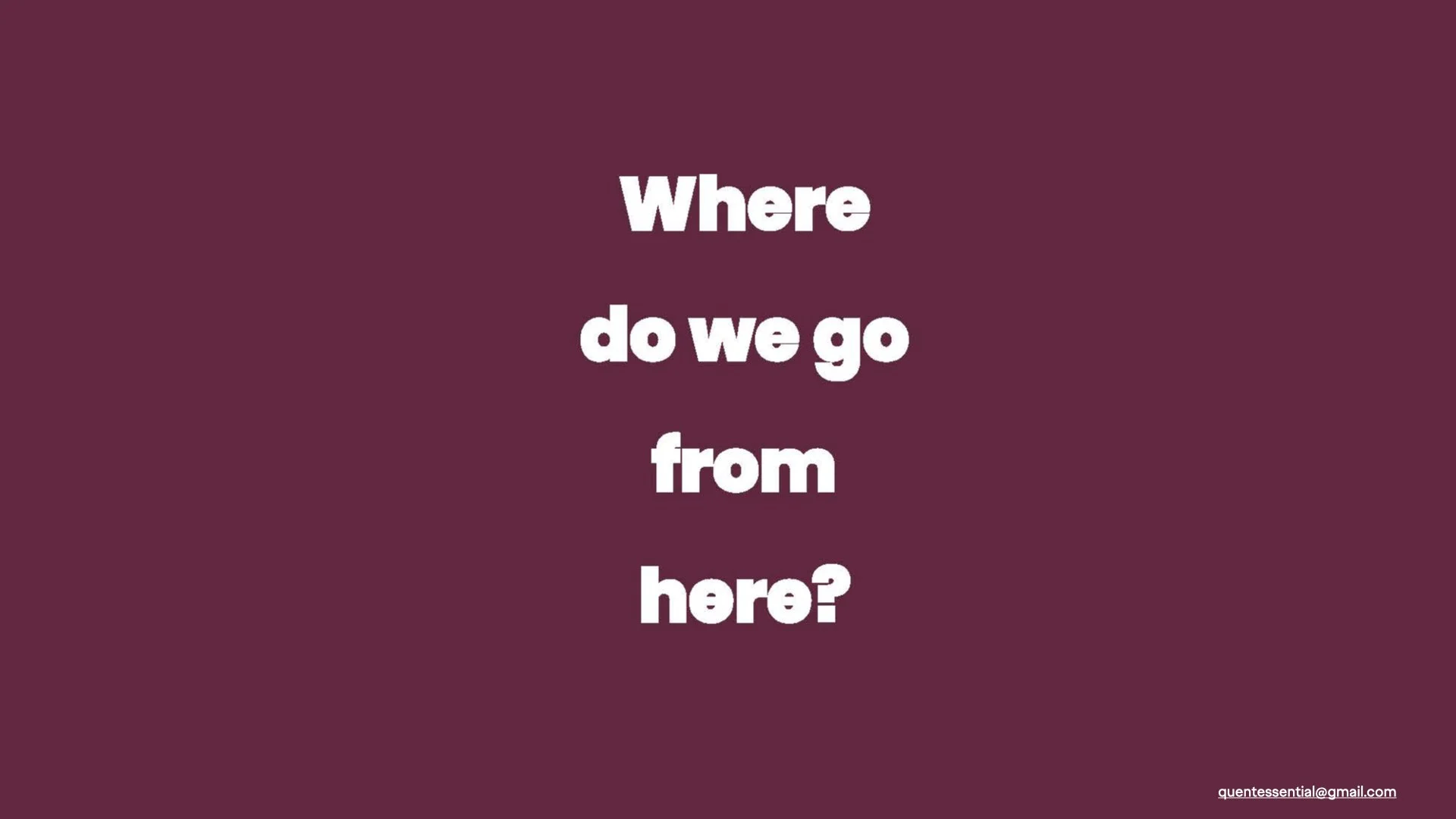 Quentin Regos 2023 capabilities.007.jpeg