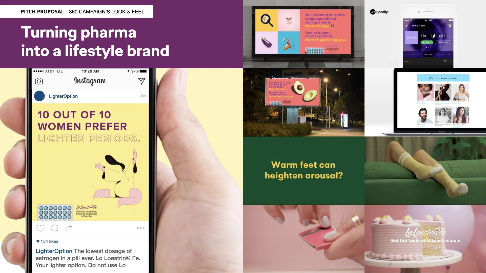 Quentin Regos 2023 capabilities.012.jpeg