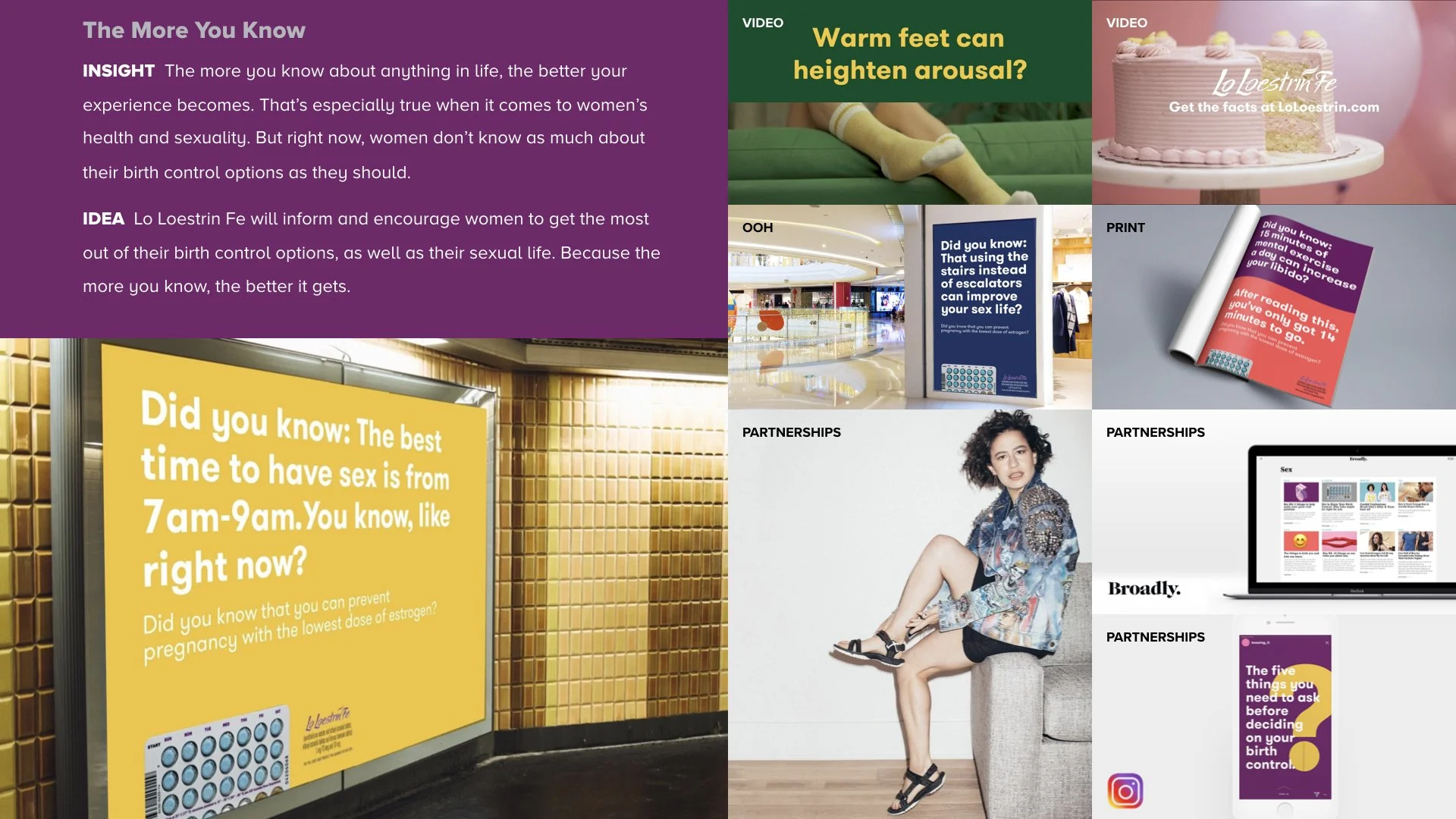 Quentin Regos 2023 capabilities.014.jpeg