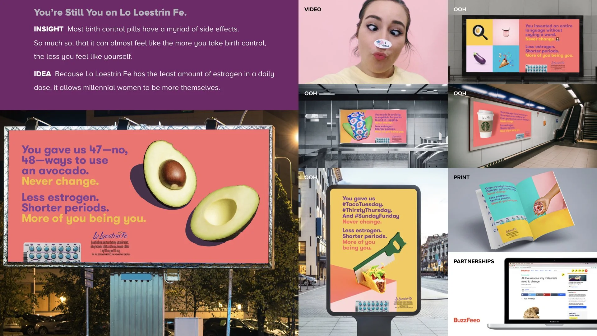 Quentin Regos 2023 capabilities.015.jpeg