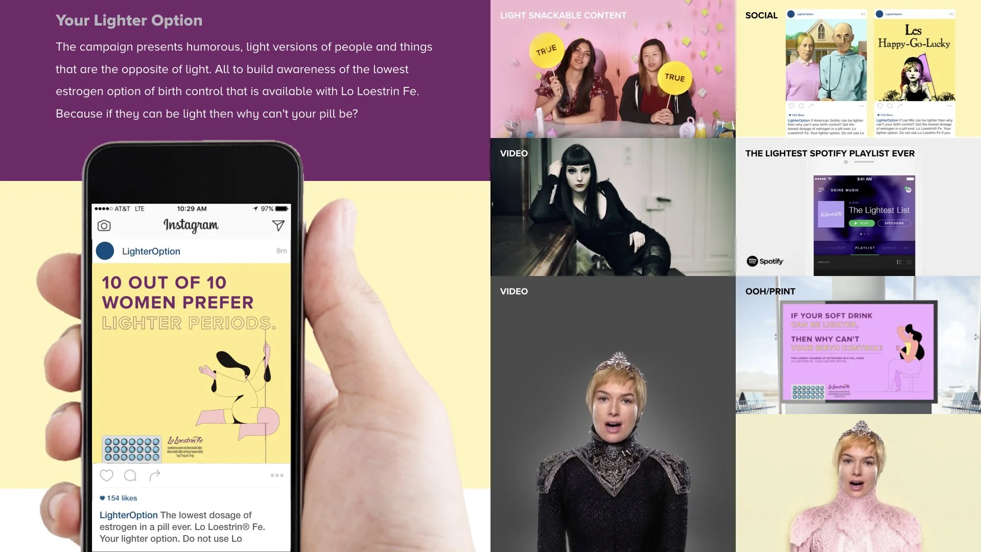 Quentin Regos 2023 capabilities.016.jpeg