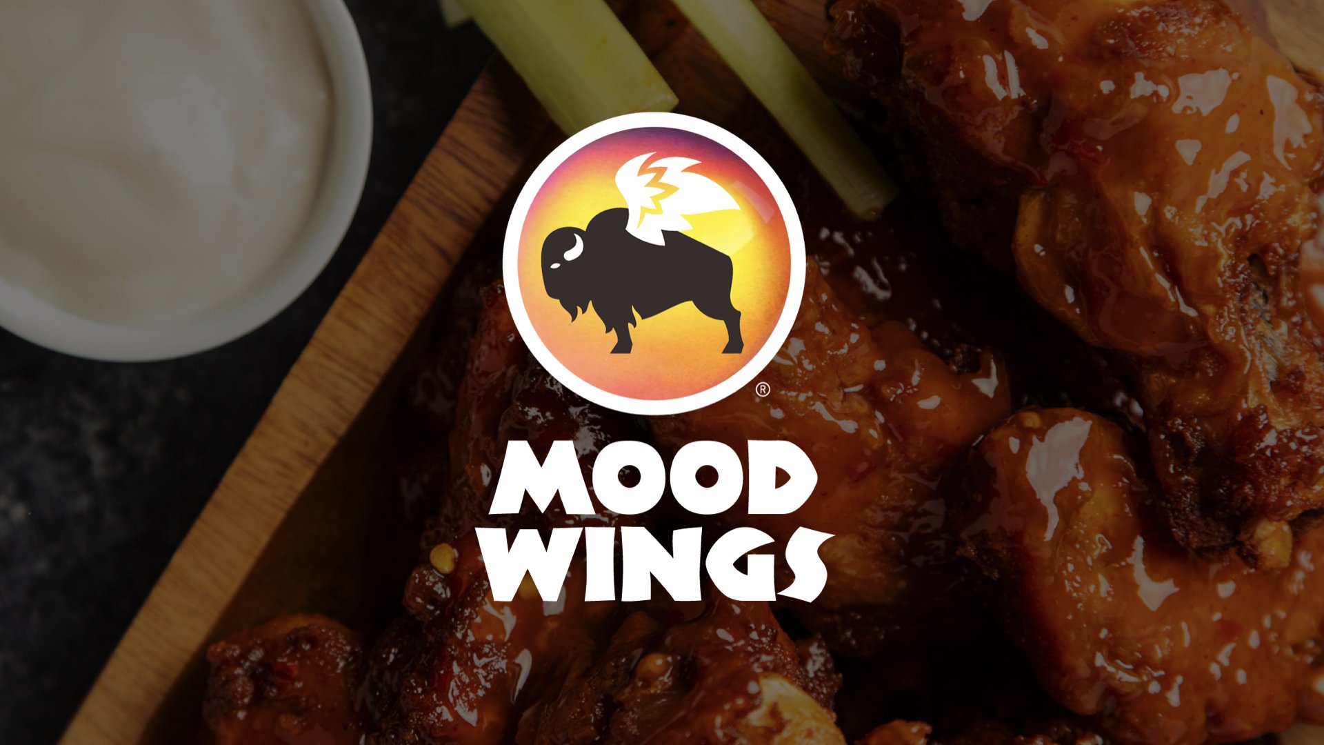 Quentin Regos 2023 capabilities.049.jpeg