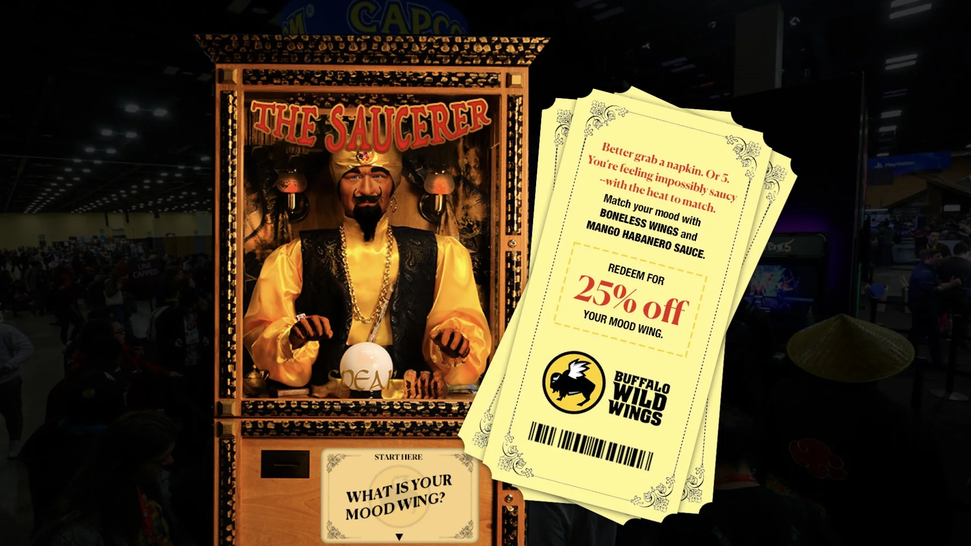 Quentin Regos 2023 capabilities.050.jpeg