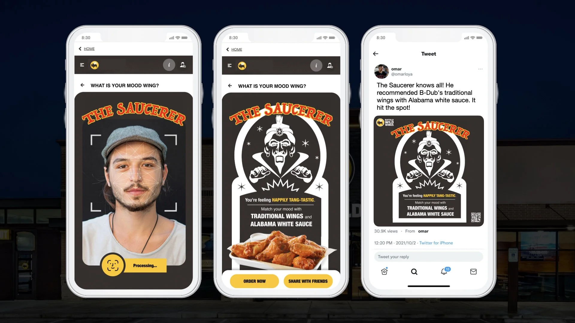 Quentin Regos 2023 capabilities.051.jpeg