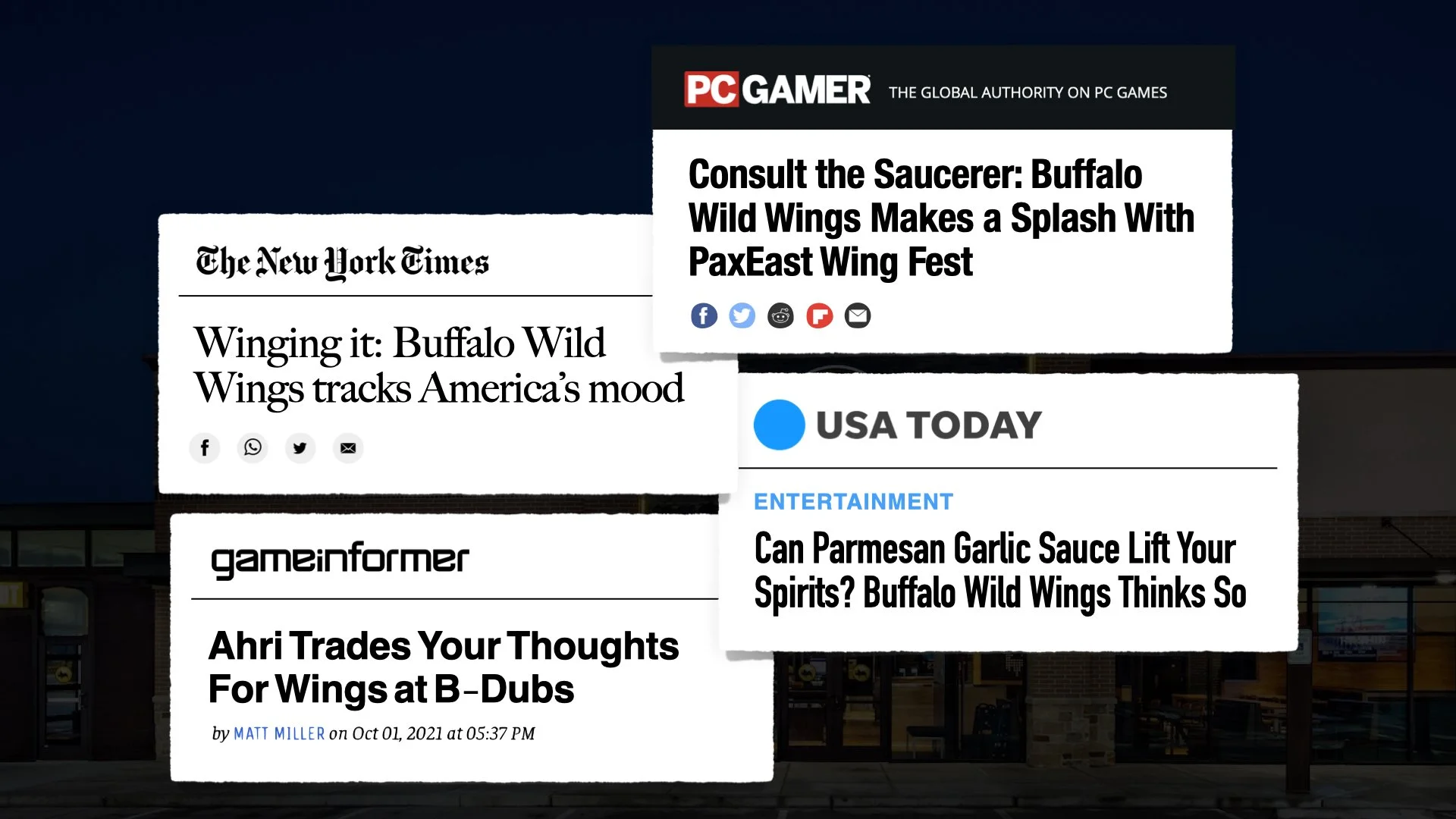 Quentin Regos 2023 capabilities.052.jpeg