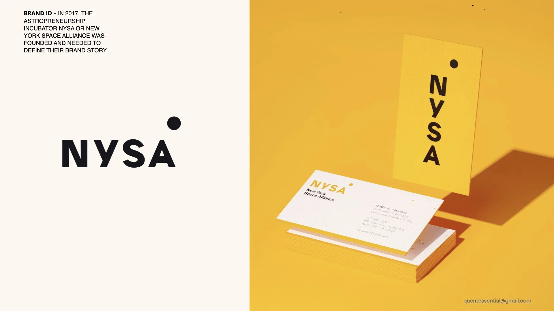 Quentin Regos 2023 capabilities.026.jpeg