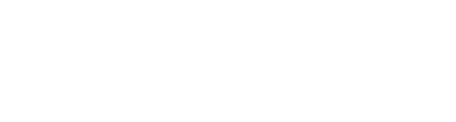 Transforming Vision into Impactful Reality.  Unleash Your Creative Potential with Strategic Design Expertise.