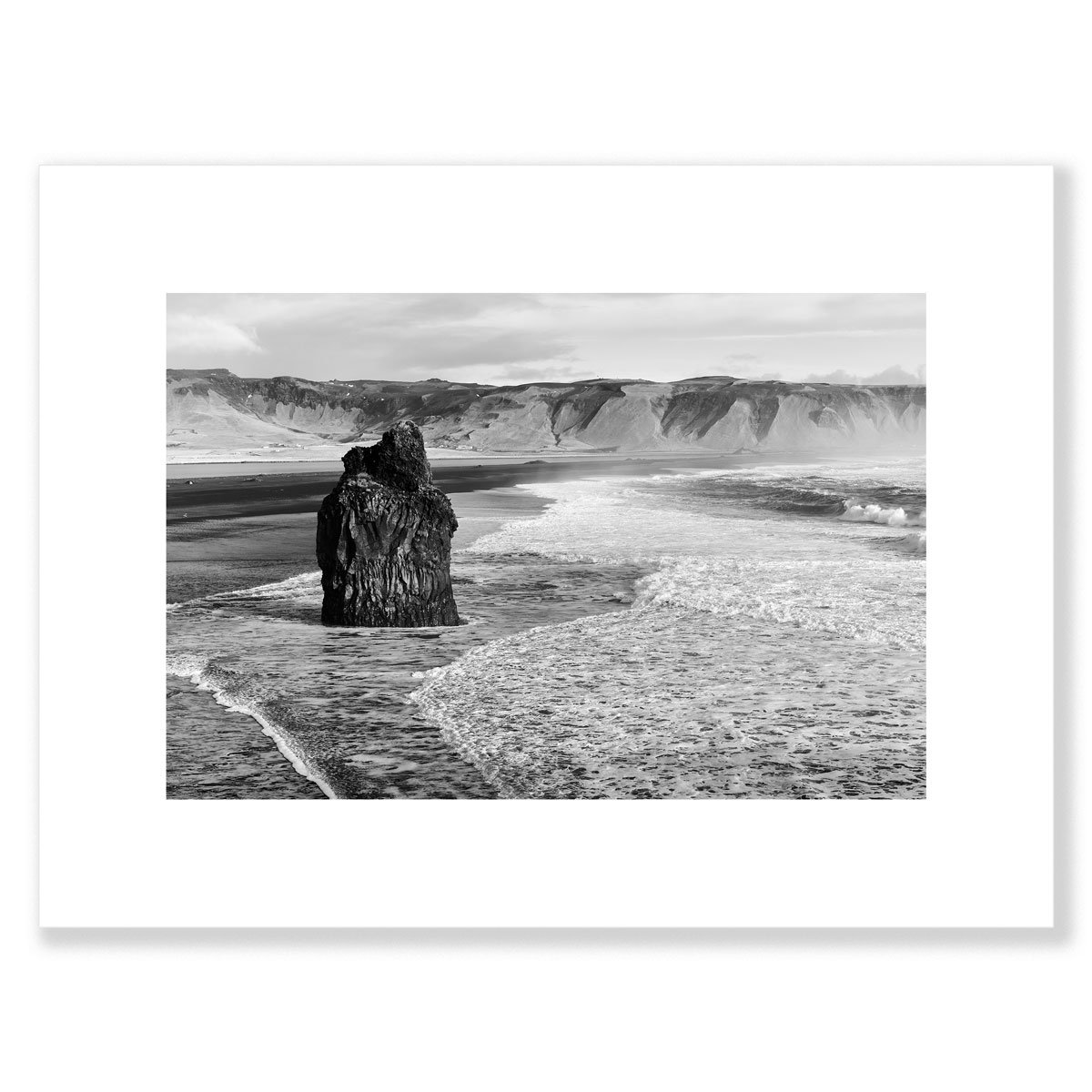 Iceland-Basalt-S-Shadow-Sizes-1200-60.jpg