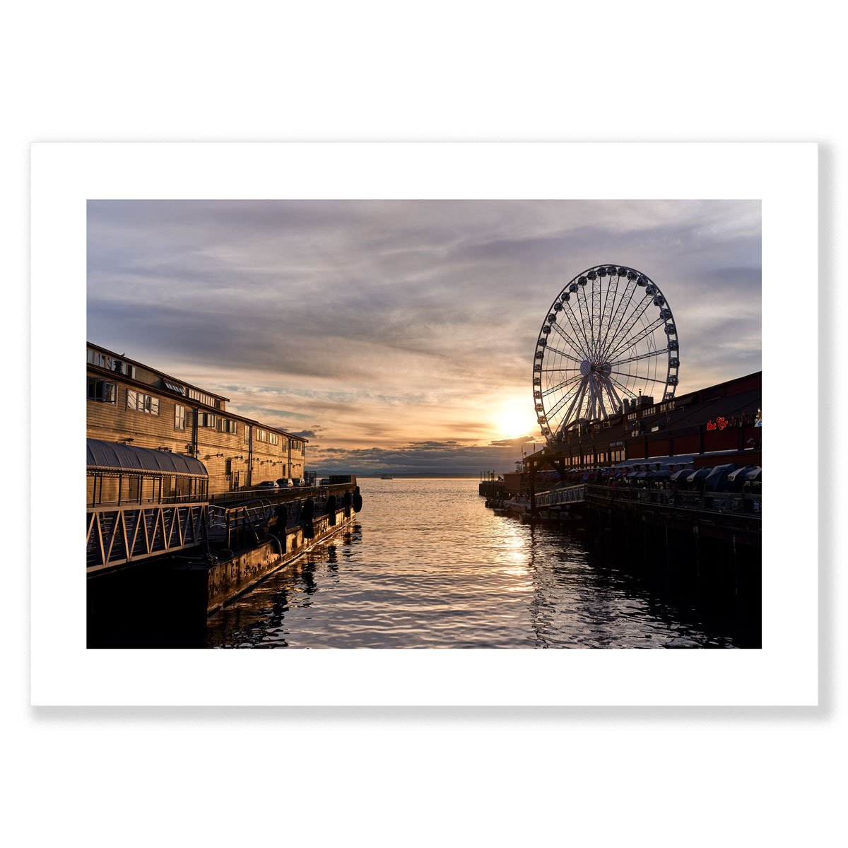 Sunset-Wheel-M-Shadow-Sizes-1200-60.jpg
