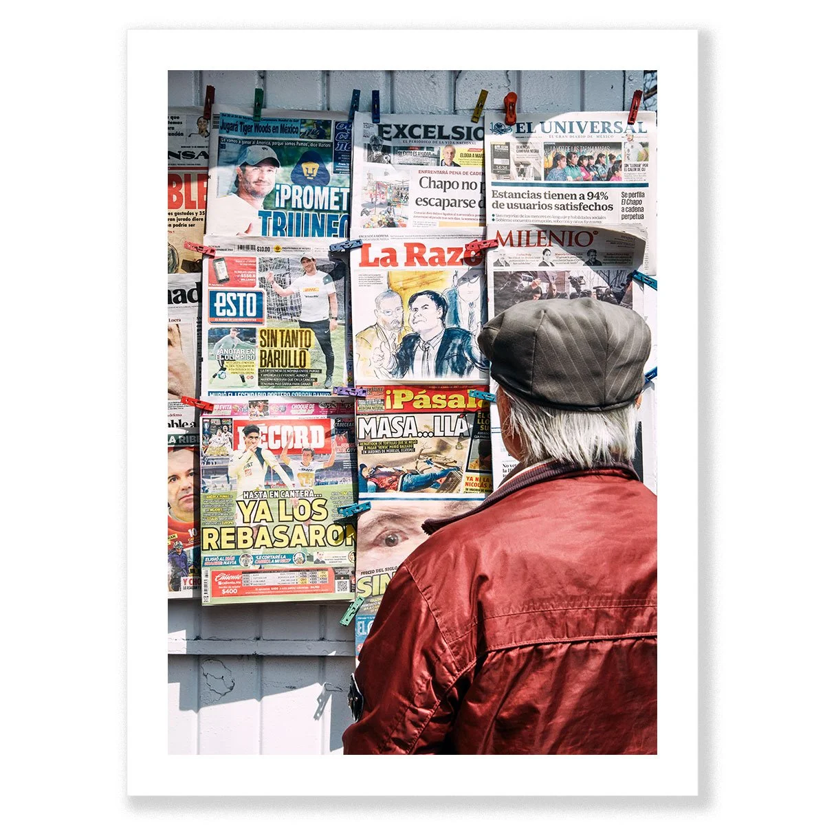Newsie-L-Shadow-Sizes-1200-60.jpg