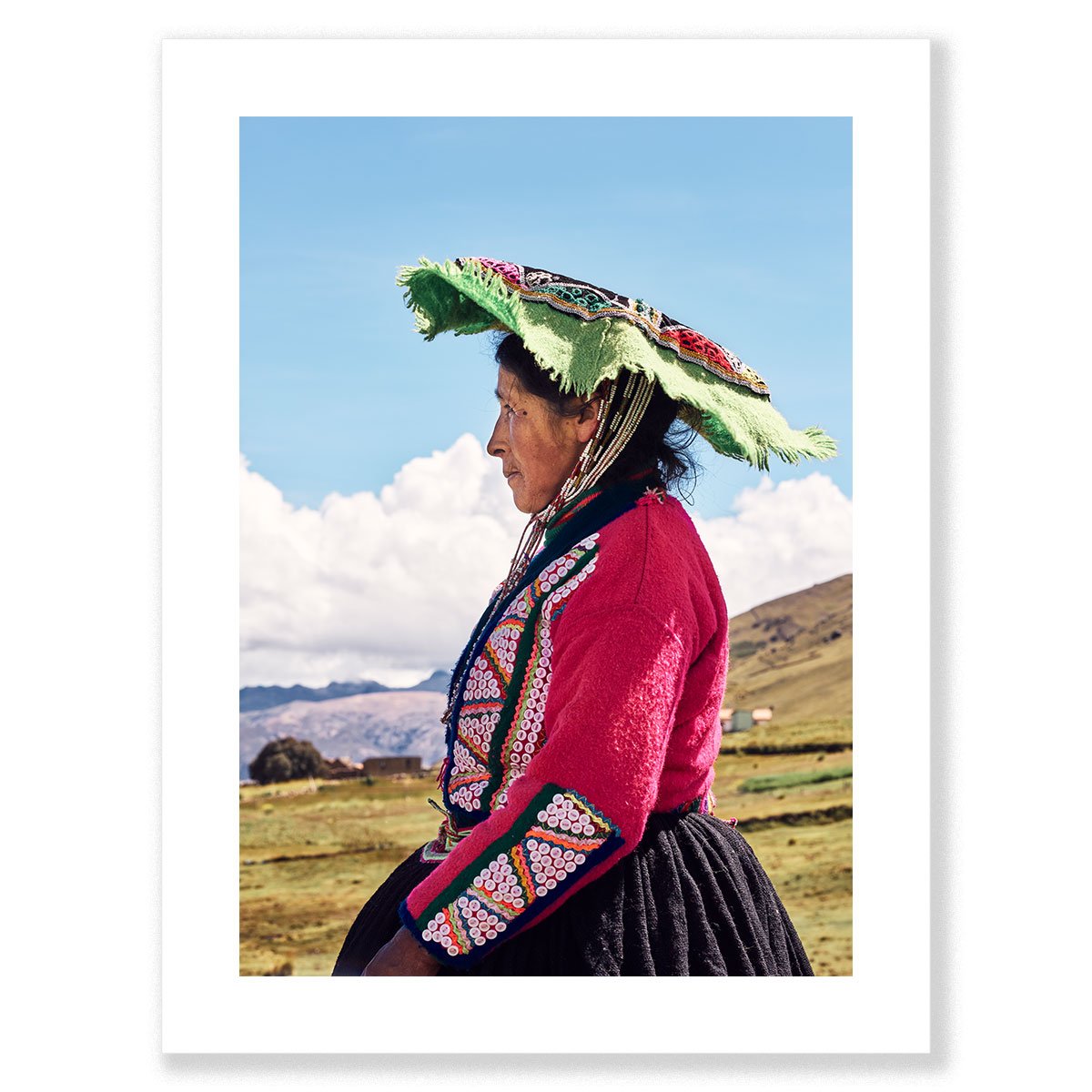 Textile-Traditions-M-Shadow-Sizes-1200-60.jpg