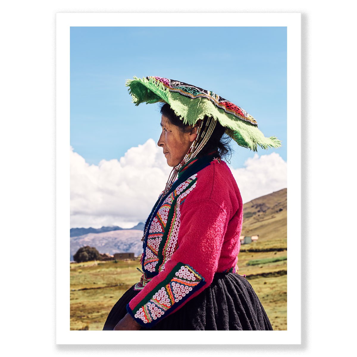 Textile-Traditions-XL-Shadow-Sizes-1200-60.jpg