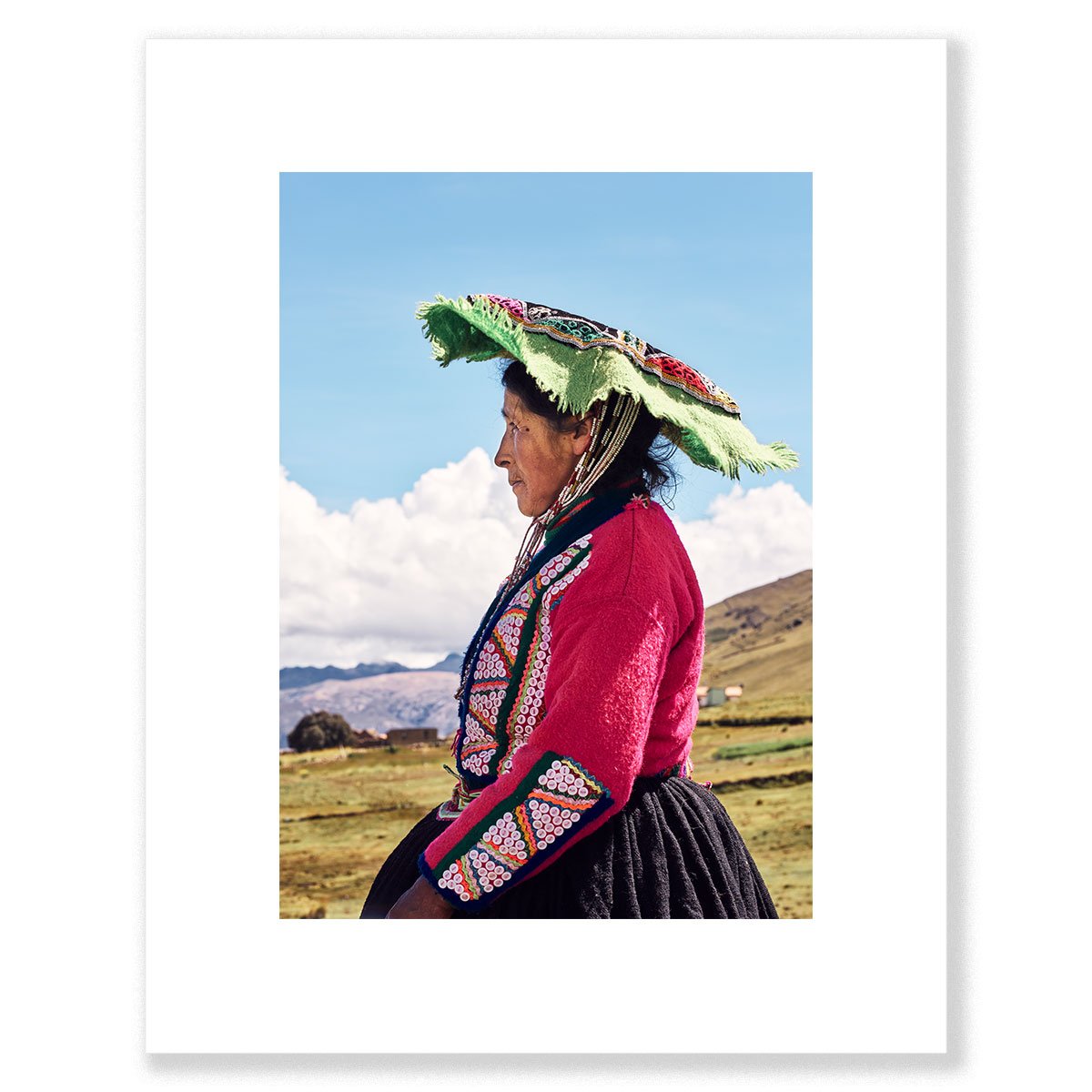 Textile-Traditions-S-Shadow-Sizes-1200-60.jpg