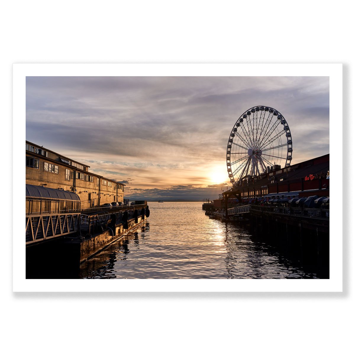 Sunset-Wheel-XL-Shadow-Sizes-1200-60.jpg