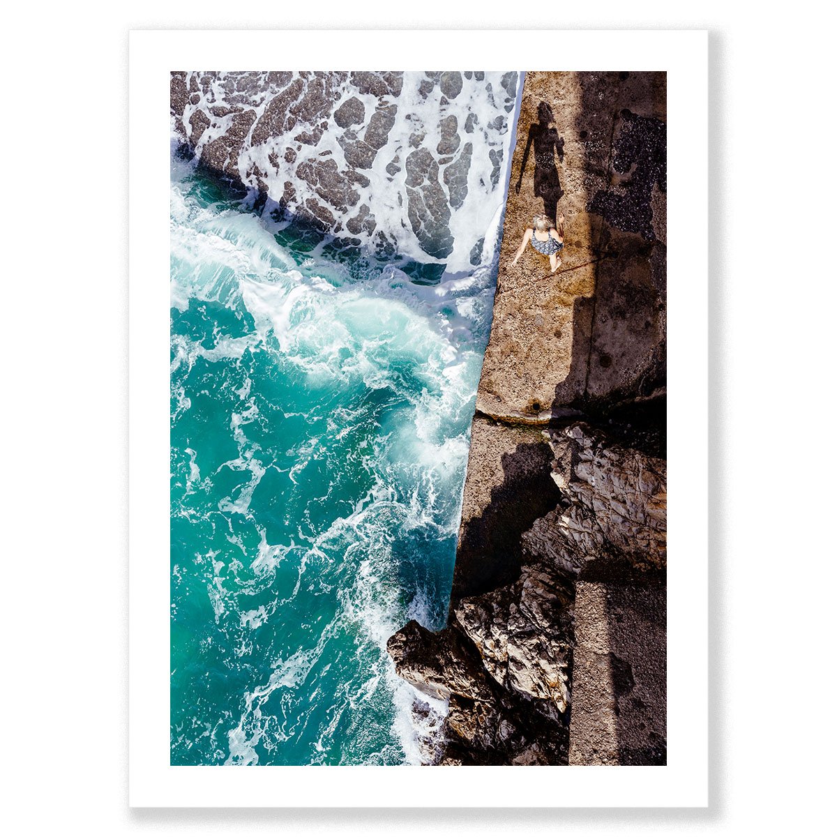 Seaside-Walk-L-Shadow-Sizes-1200-60.jpg