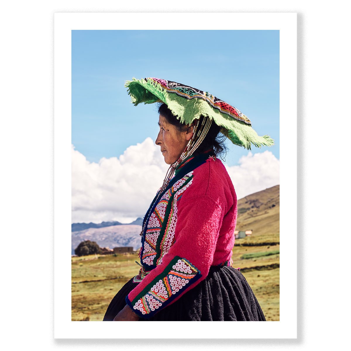 Textile-Traditions-L-Shadow-Sizes-1200-60.jpg