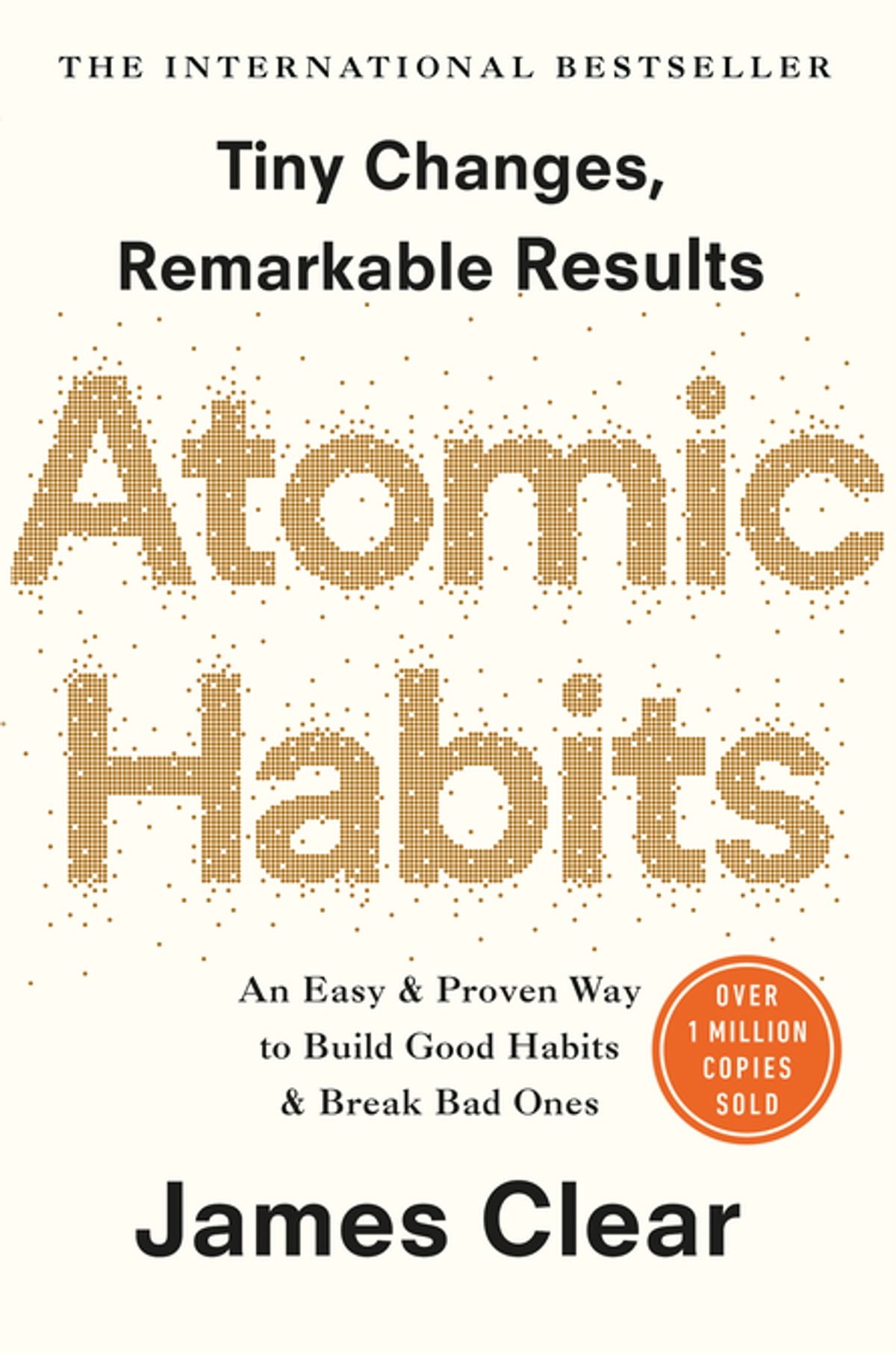 atomic-habits-an-easy-and-proven-way-to-build-good-habits-and-break-bad-ones.jpg