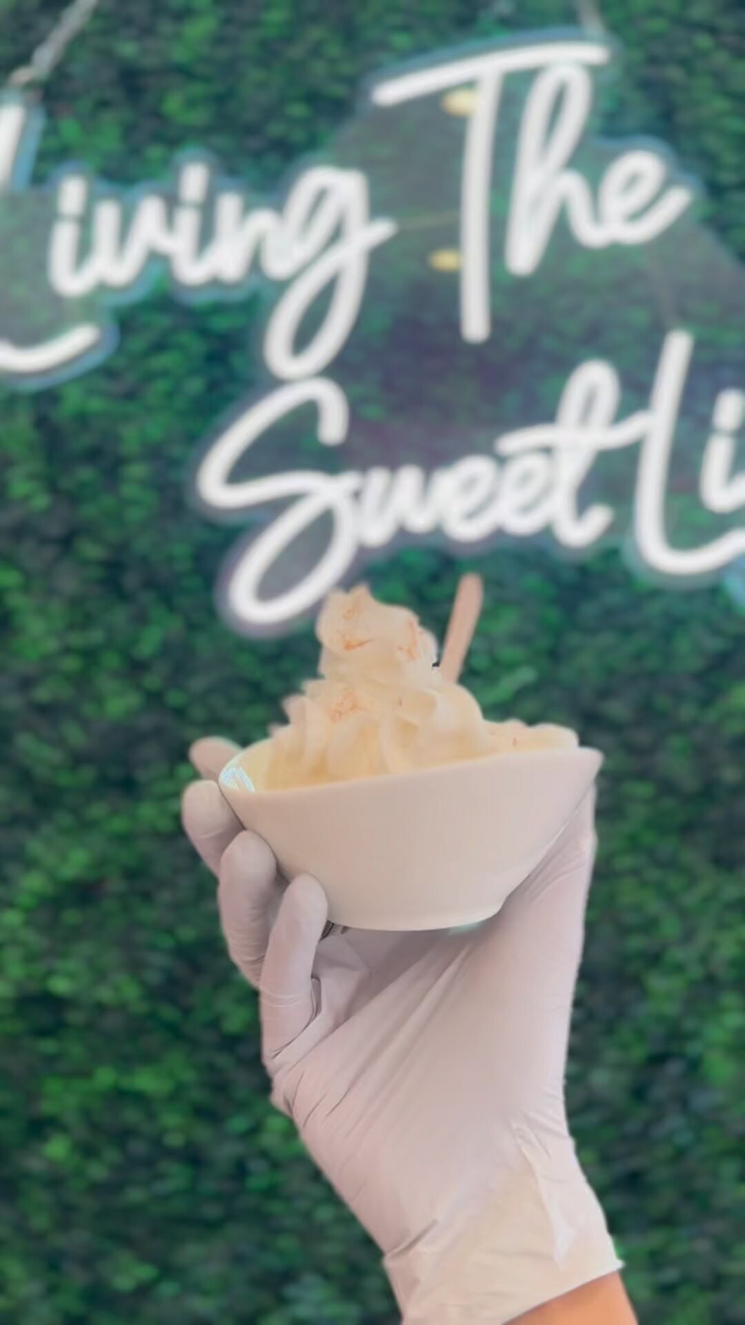 Chaat Masala ice cream. Spicy.
.
.
.
.
#icecream #cupncone #eggless #vegan #spicyicecream
#animal #arjanvailly