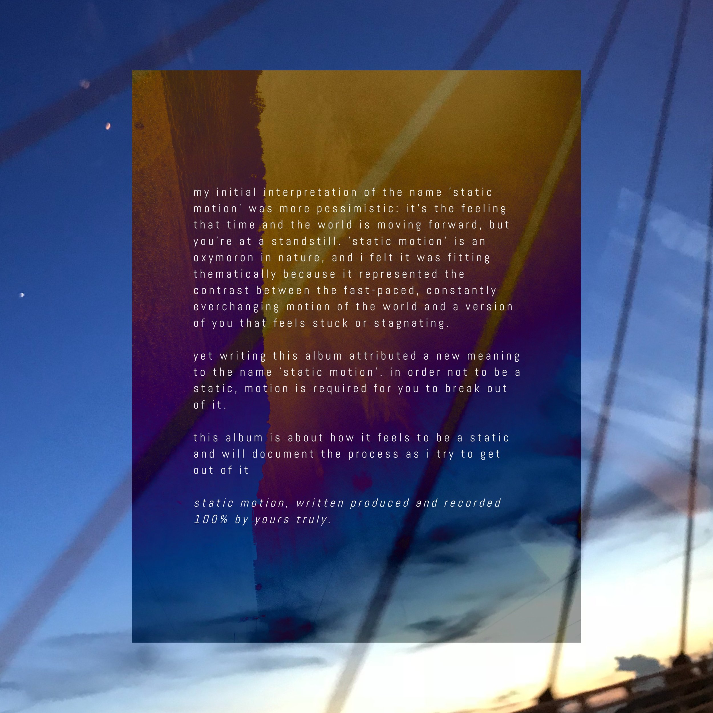 static motion abstract 3.jpg