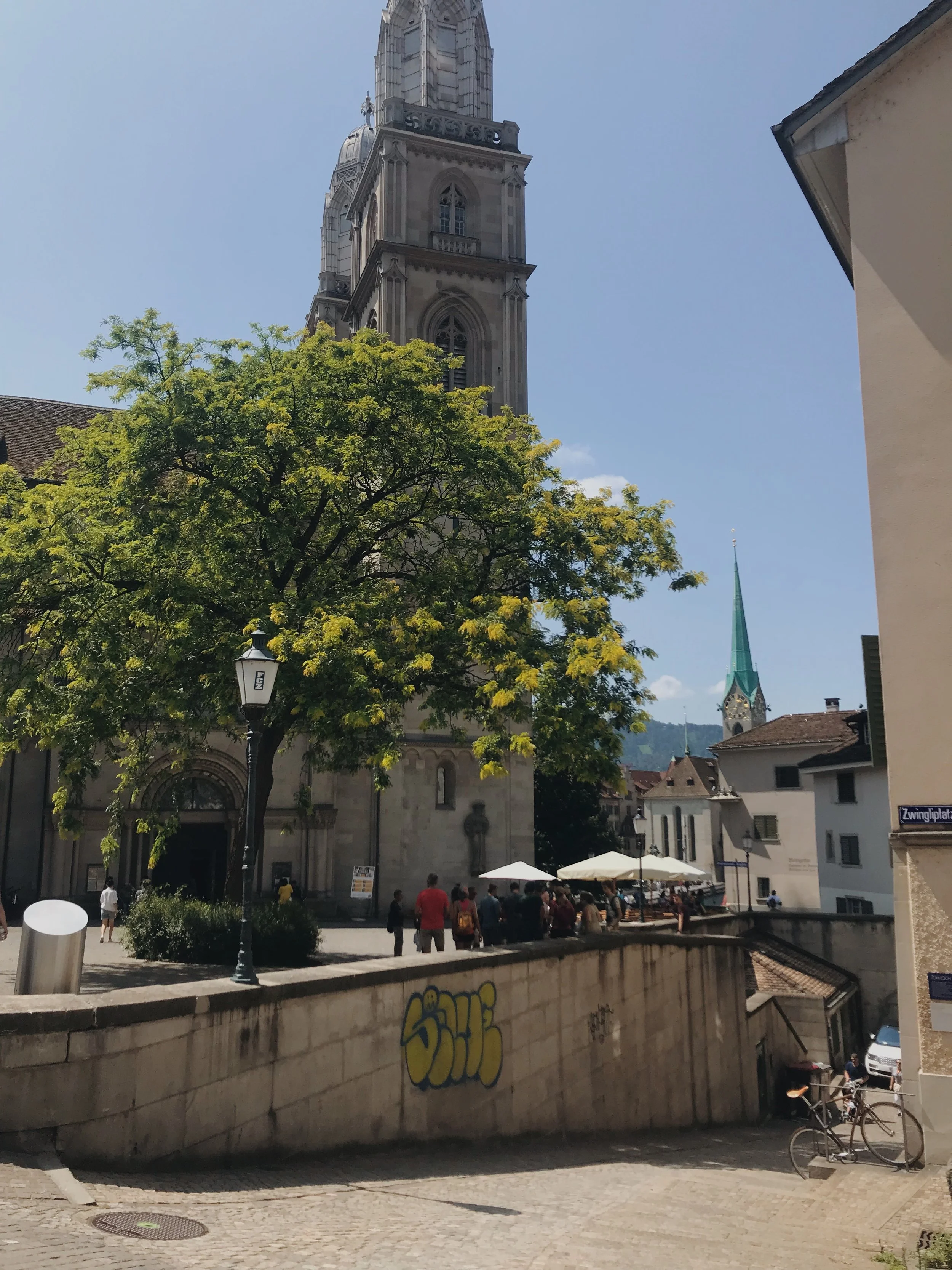 1CBF7136-EA68-4F5F-A2B5-216AF3F3C97D copy.jpg