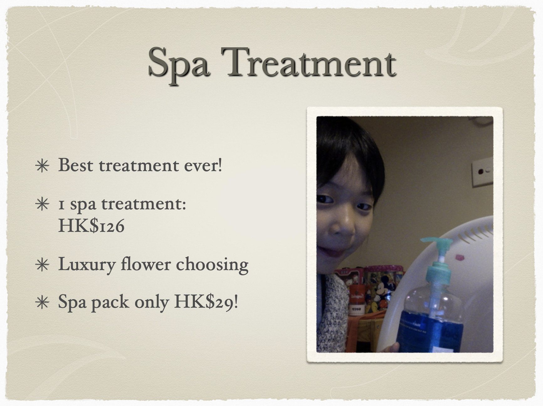 Screenshot 2025-12-27 at 23.07.37.png