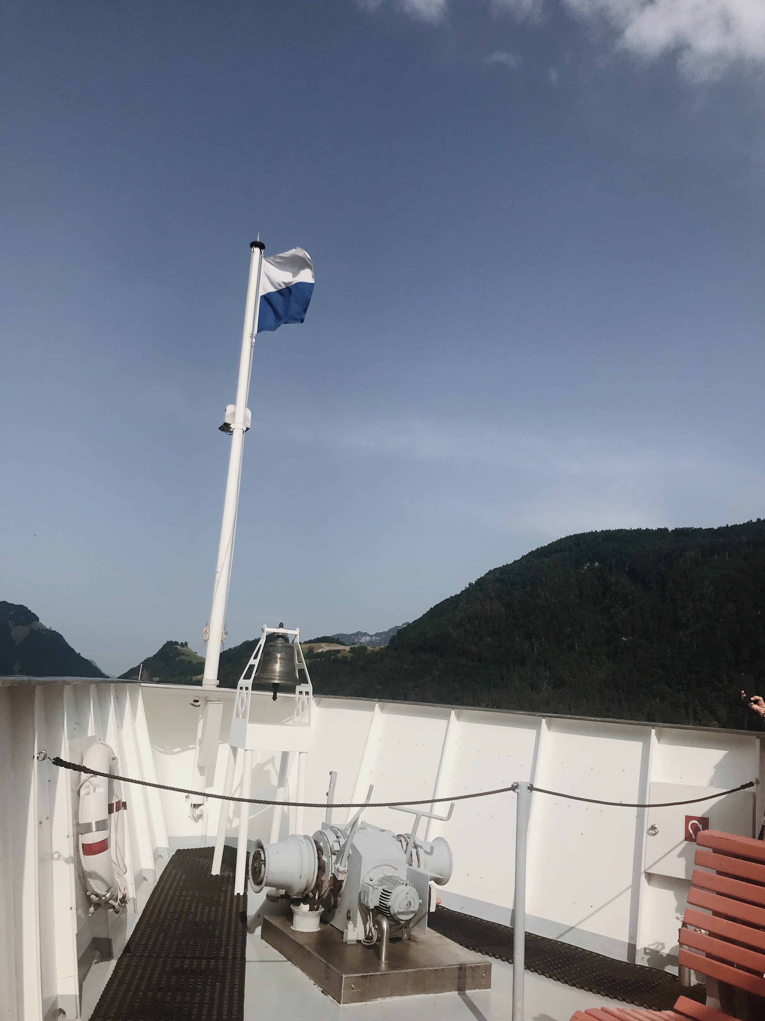 AB407E07-5E36-4E59-AA07-6B4489D97A71 copy.jpg