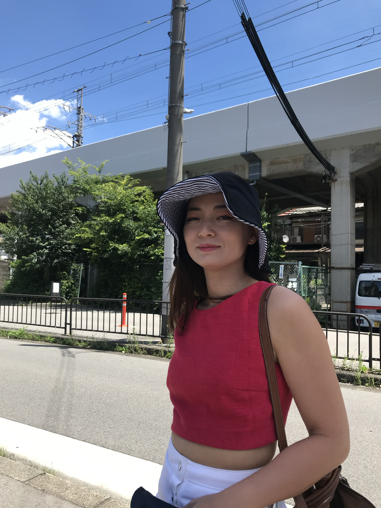 Screenshot 2025-05-14 at 21.56.36.png