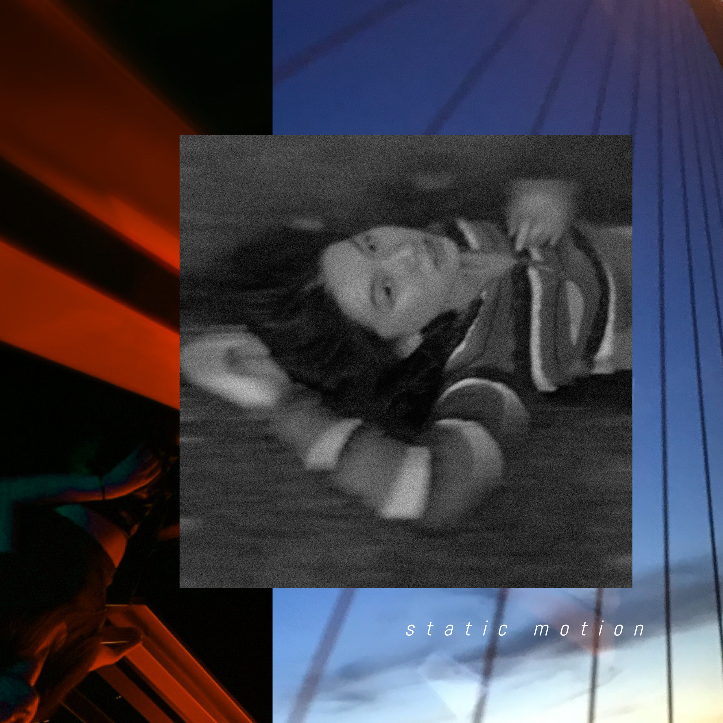 static motion album art FINAL.png